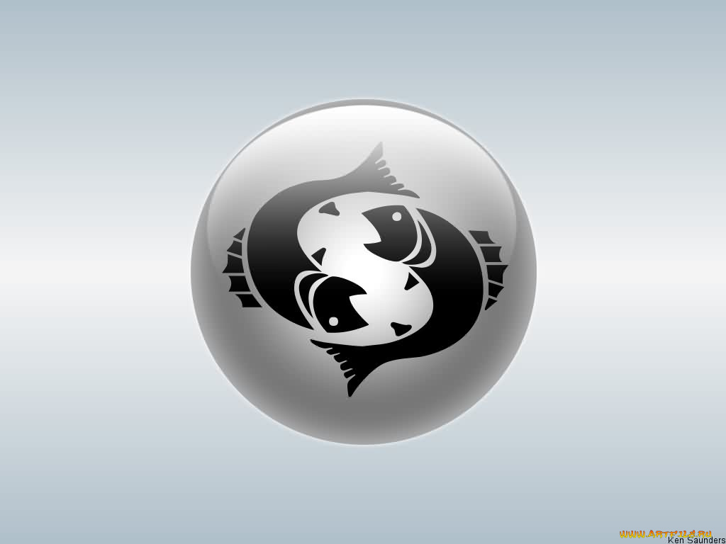 разное, знаки, зодиака