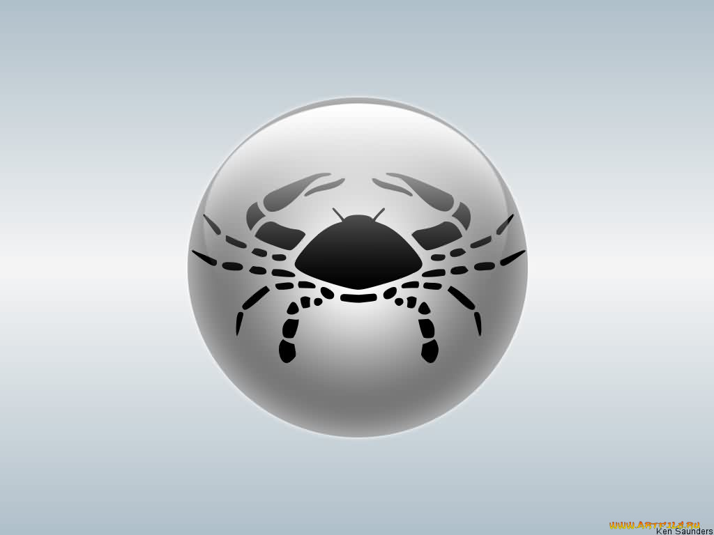 разное, знаки, зодиака