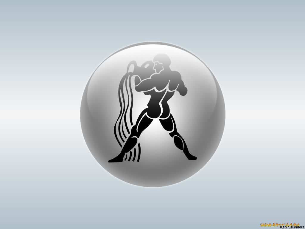 разное, знаки, зодиака