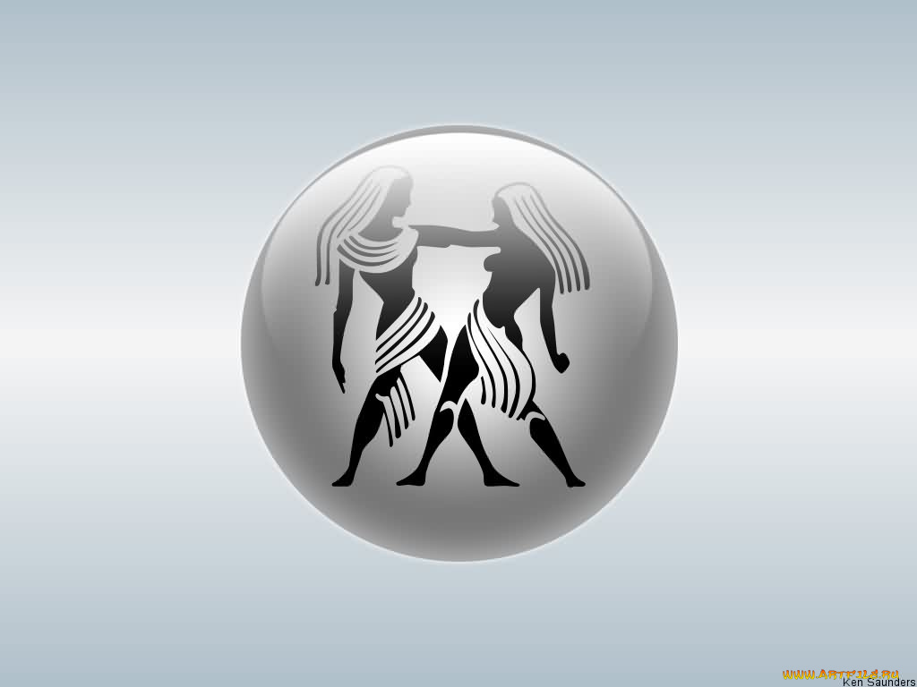 разное, знаки, зодиака