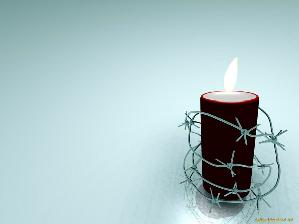 векторная, графика