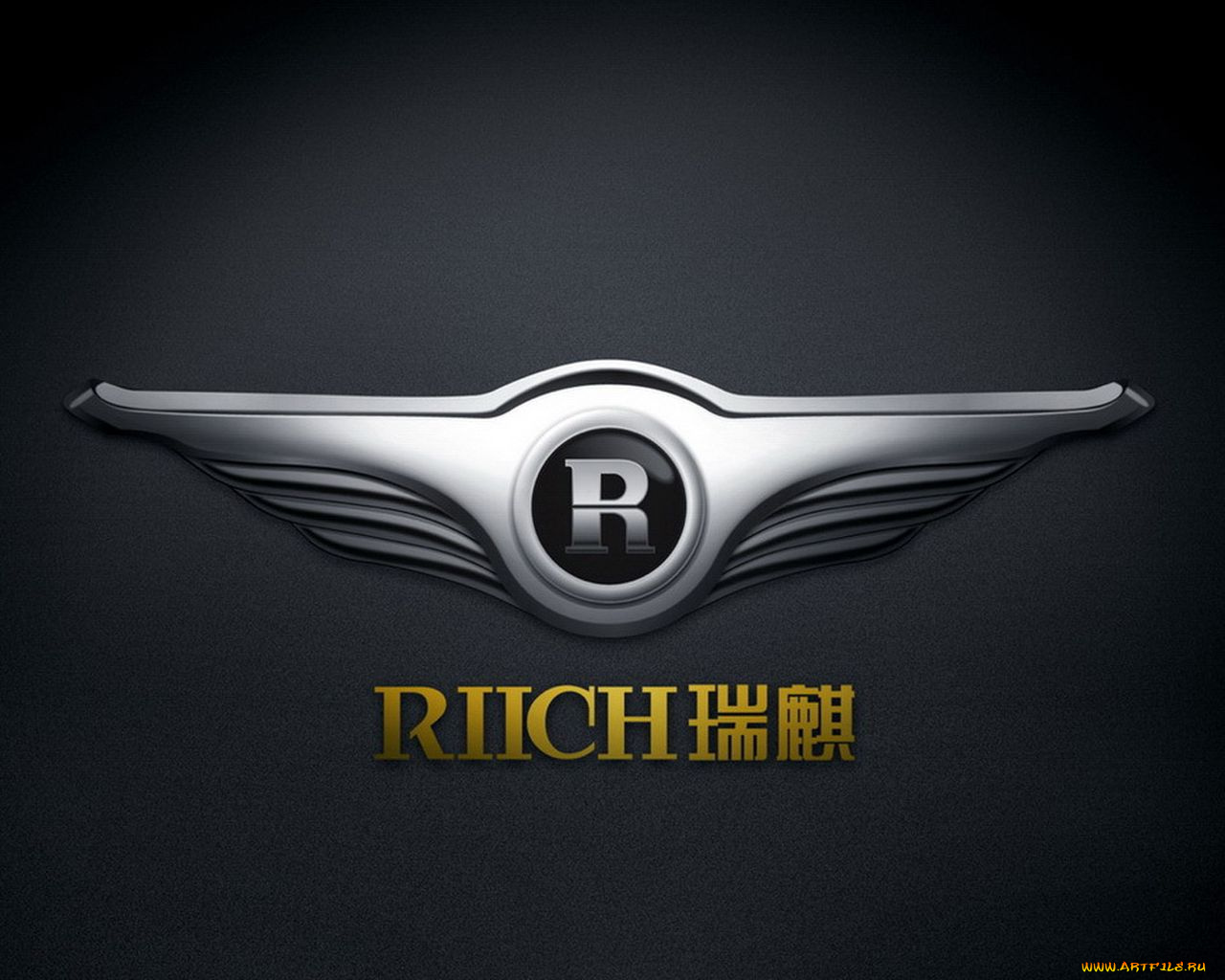 бренды, авто, мото, unknown