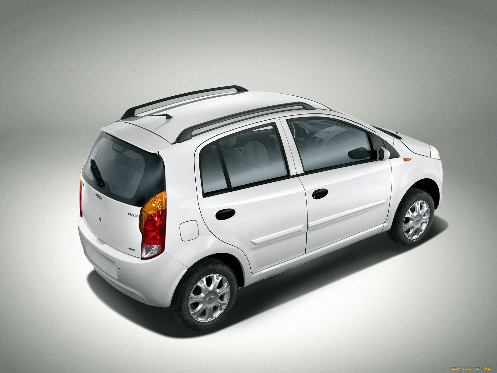 автомобили, chery