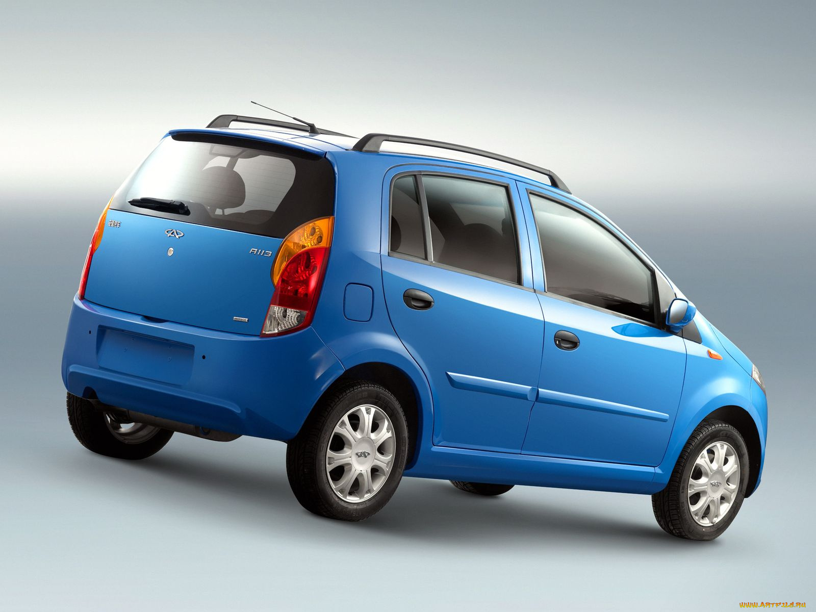 автомобили, chery