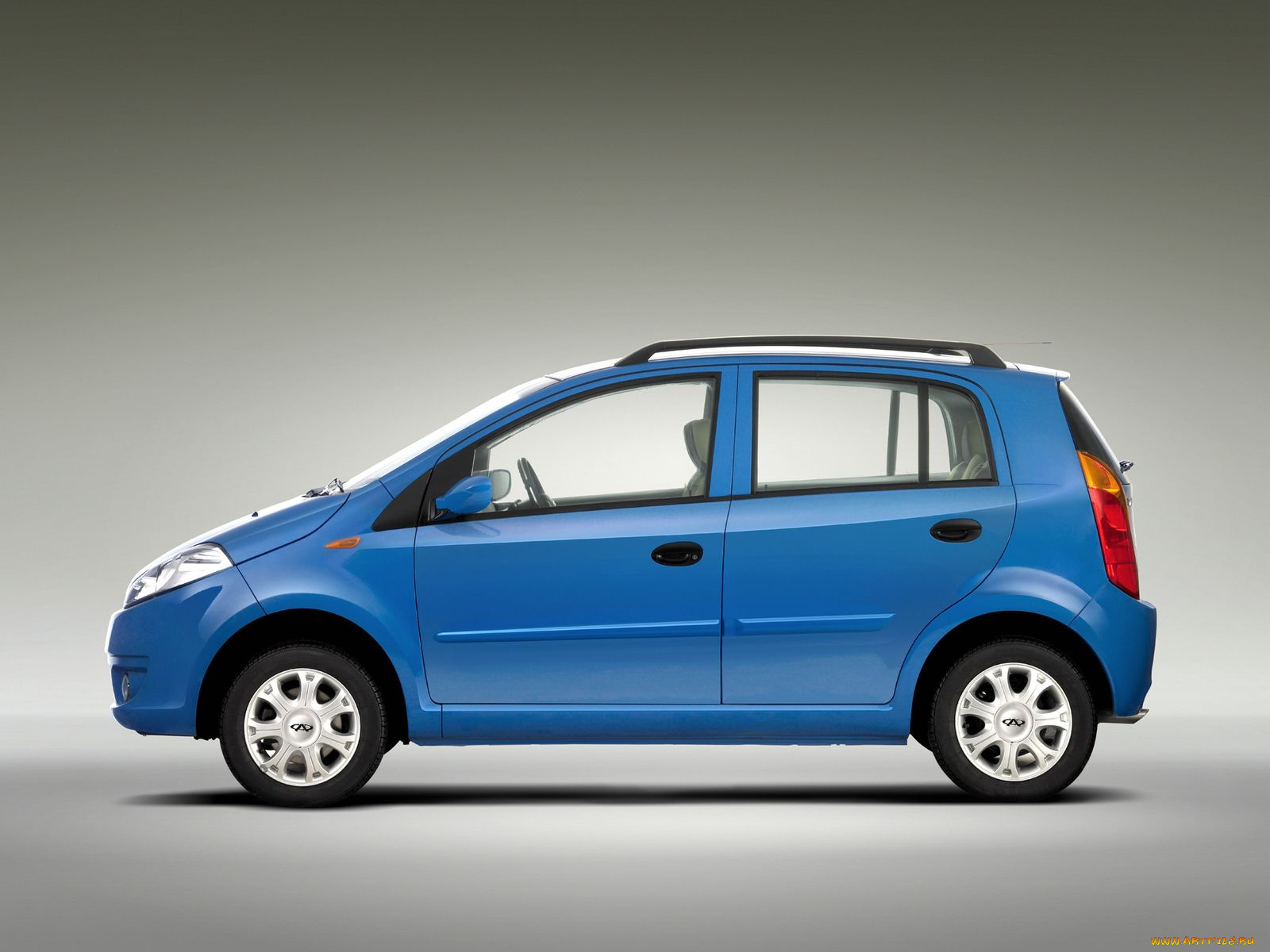 автомобили, chery