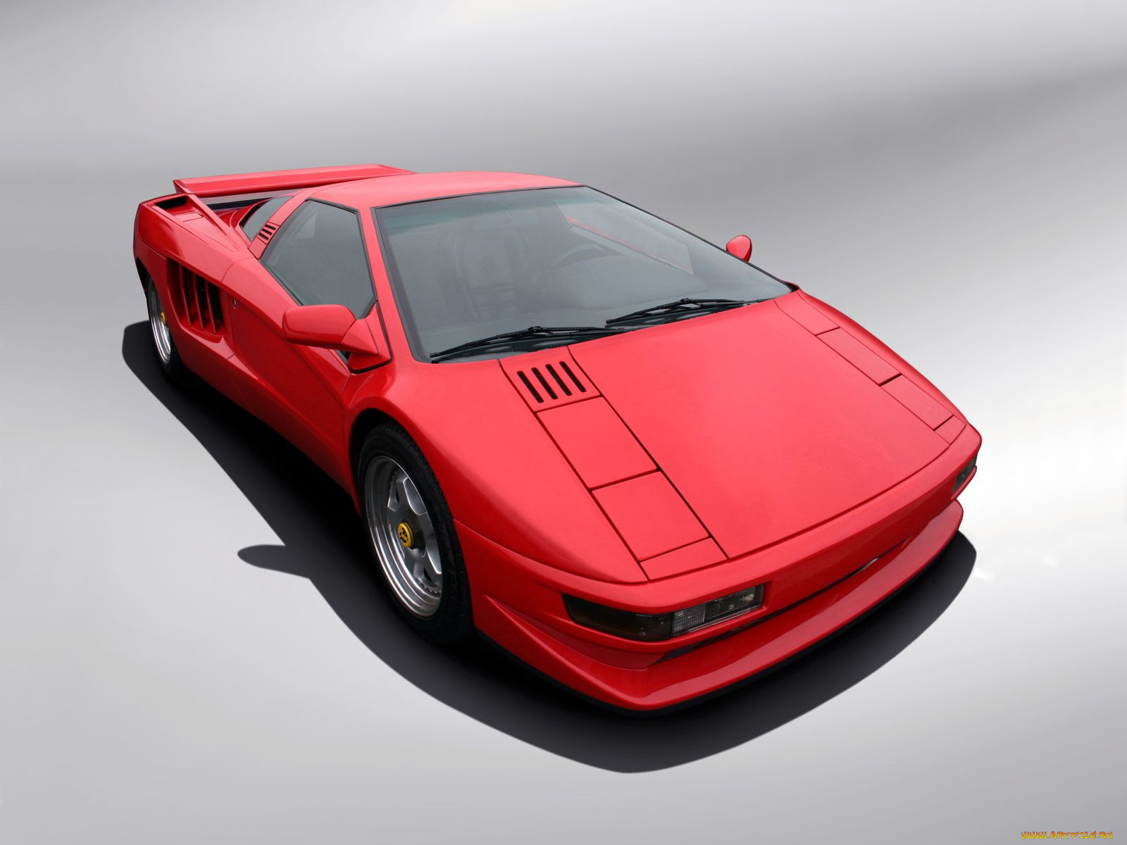 автомобили, cizeta