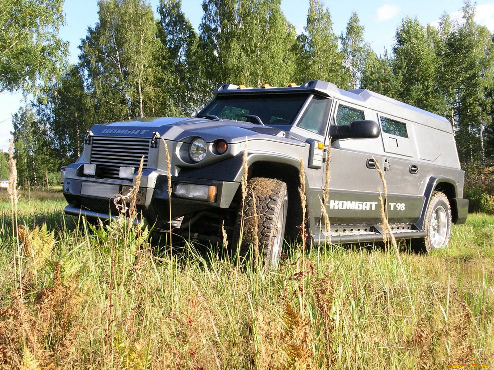 автомобили, combat