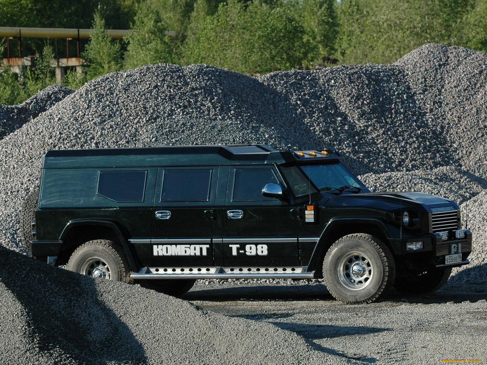 автомобили, combat