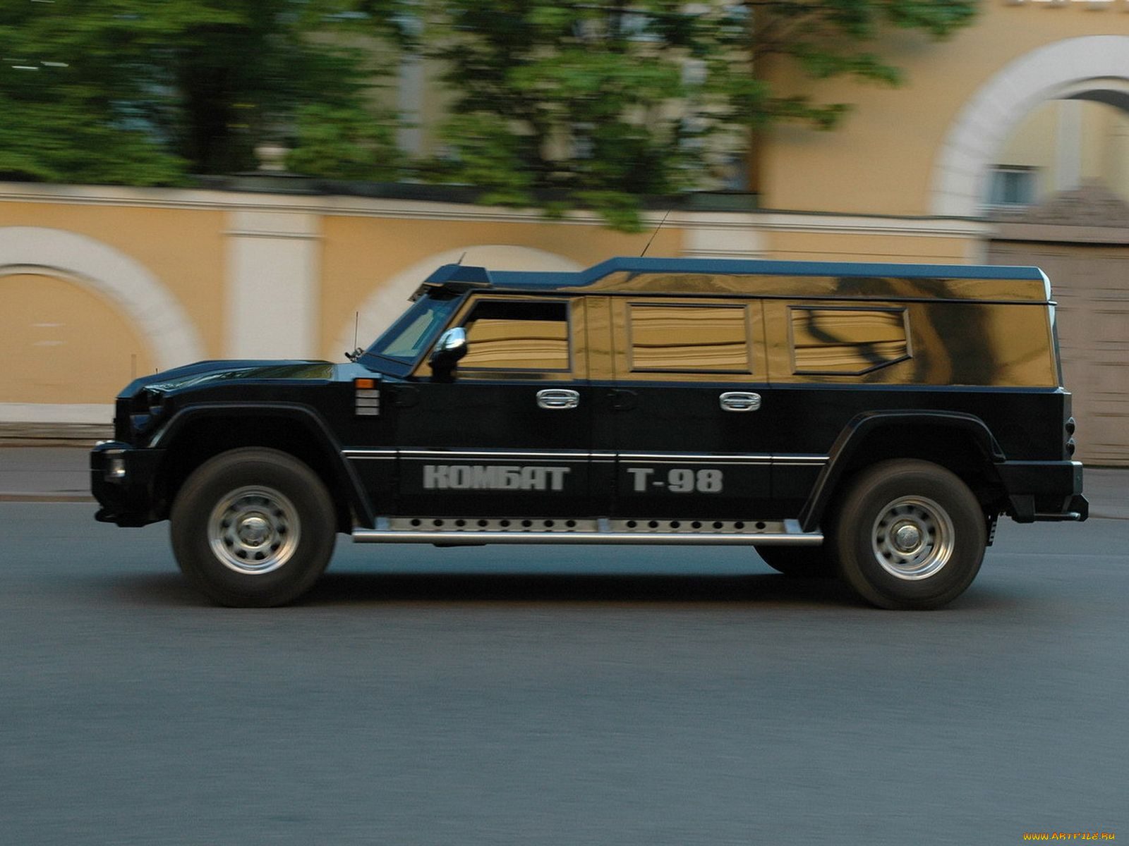 автомобили, combat