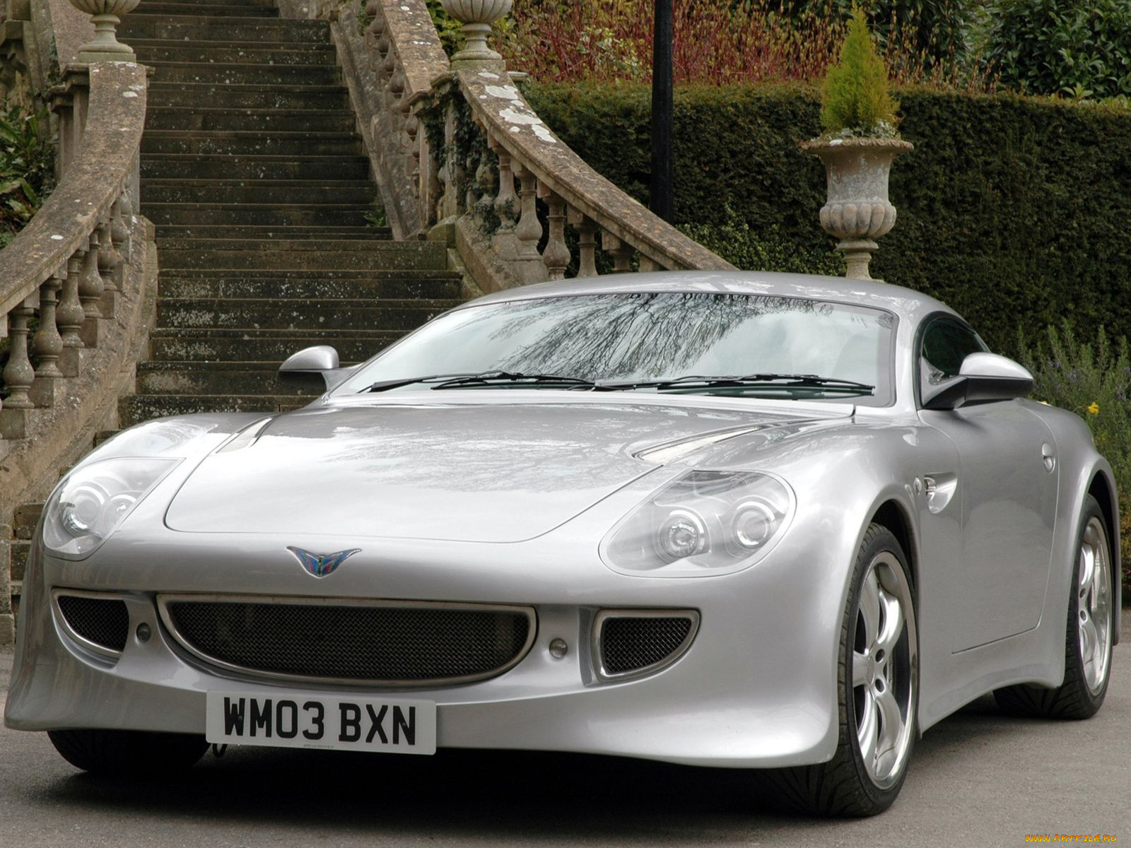 автомобили, invicta