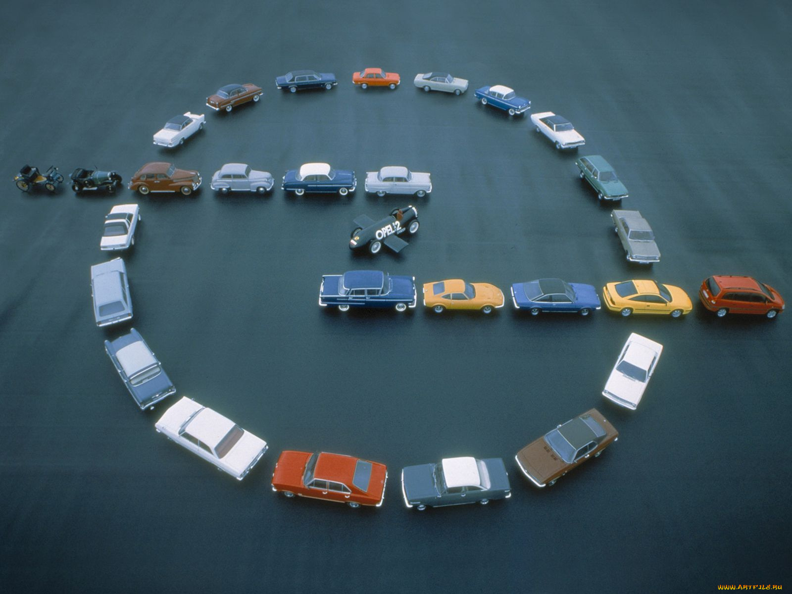 бренды, авто, мото, opel