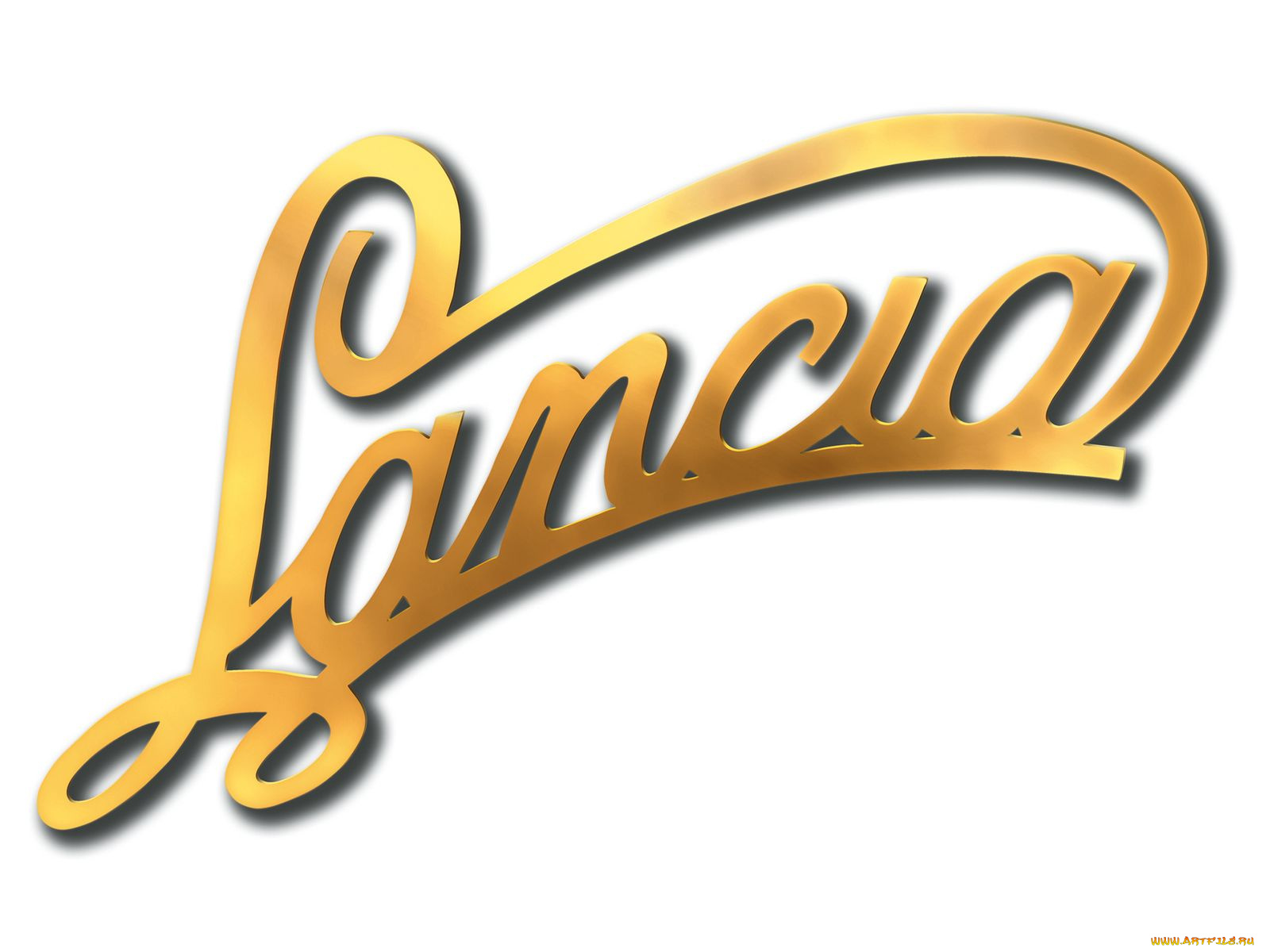 бренды, авто, мото, unknown