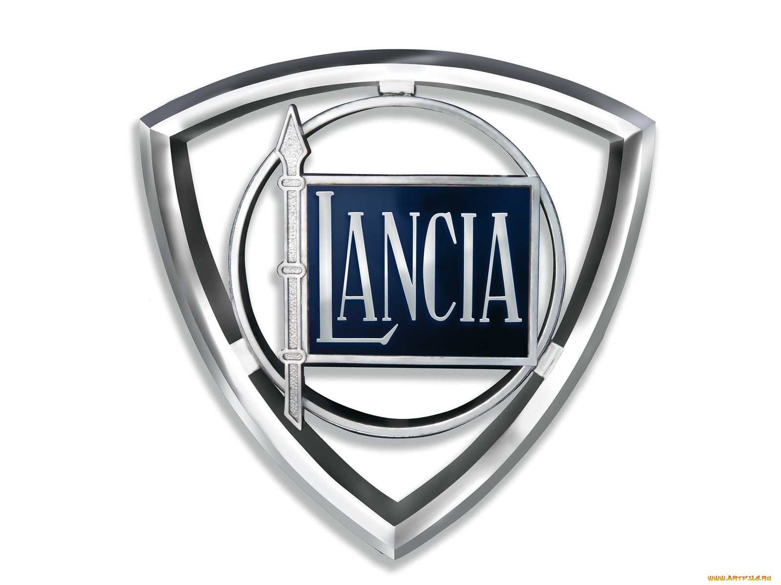 бренды, авто, мото, unknown