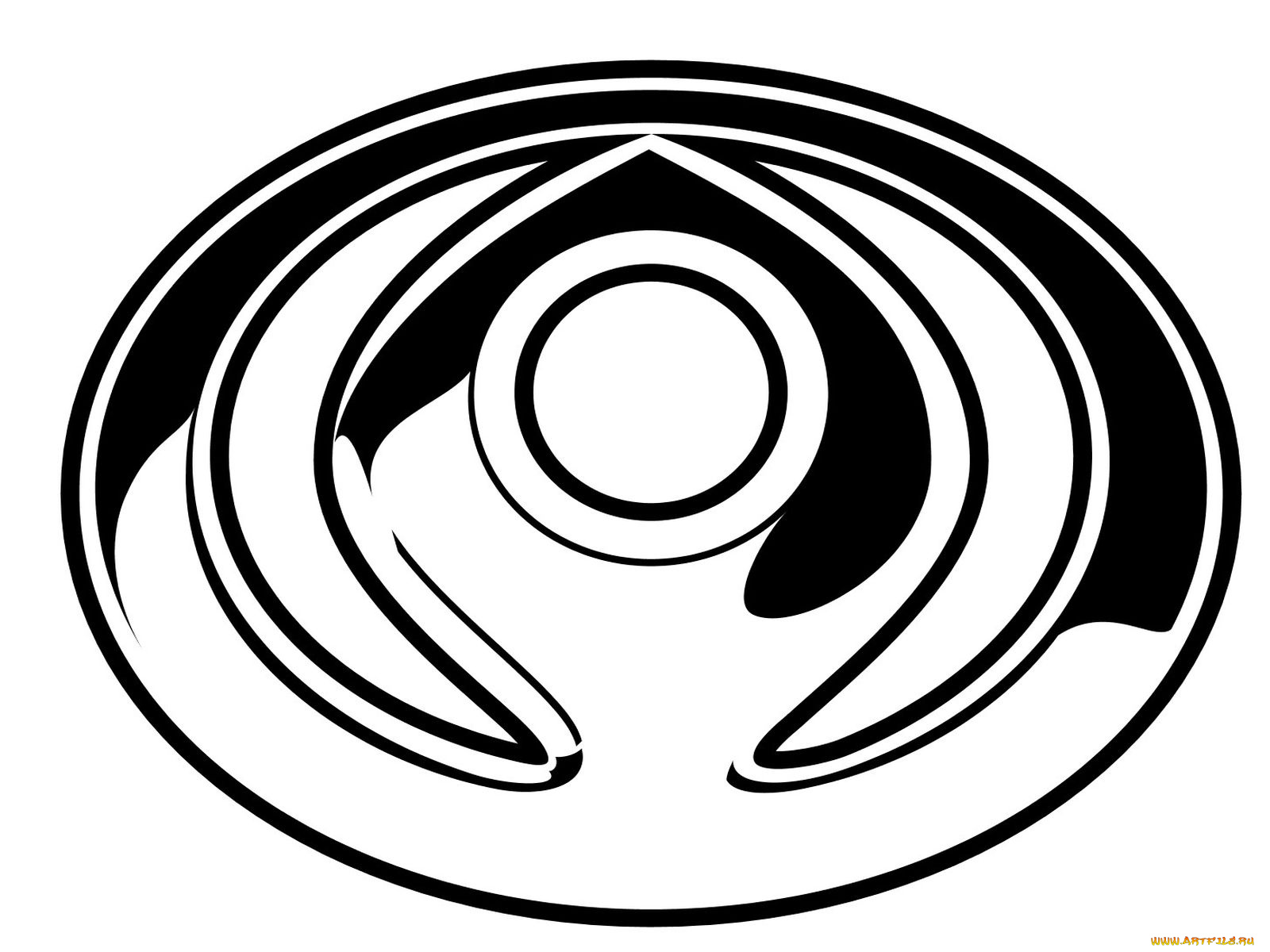 бренды, авто, мото, unknown