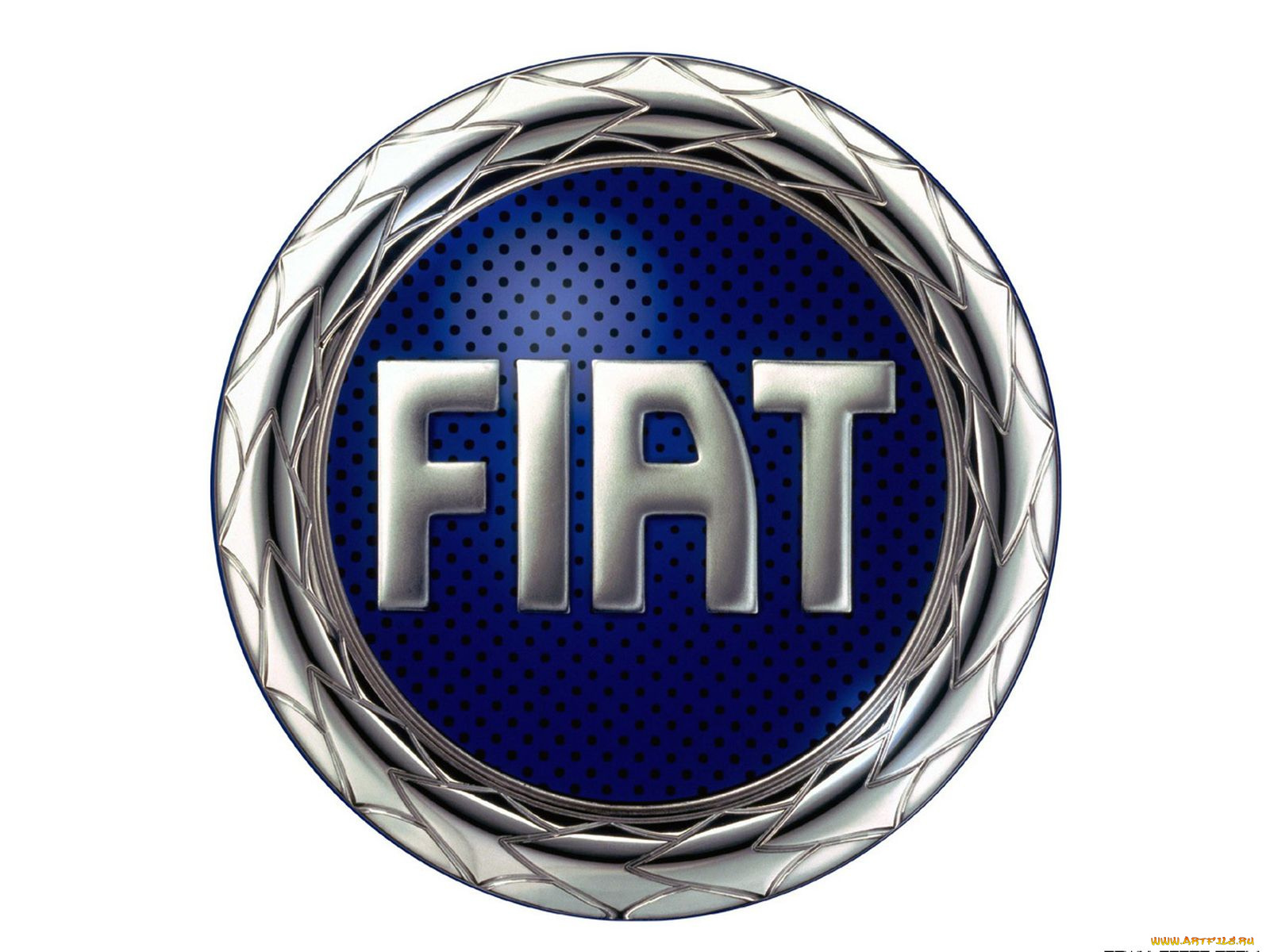 бренды, авто, мото, unknown