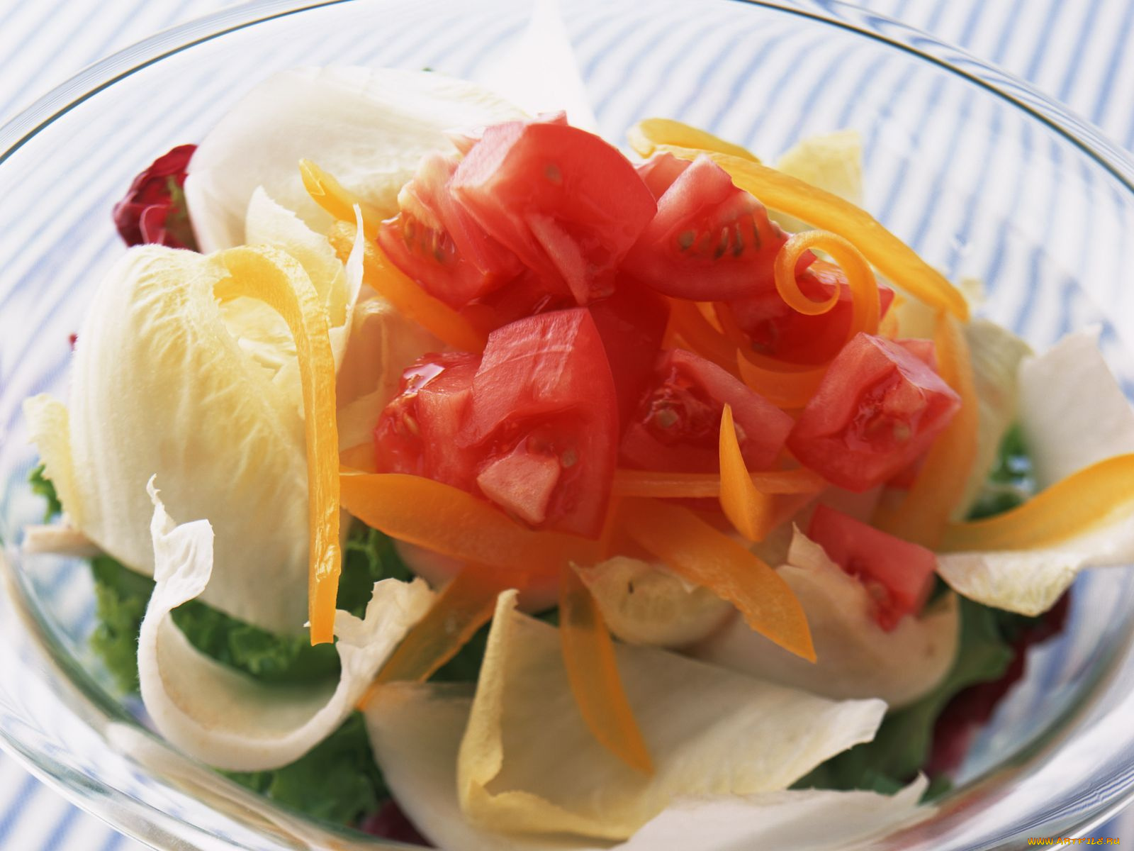 еда, салаты, закуски