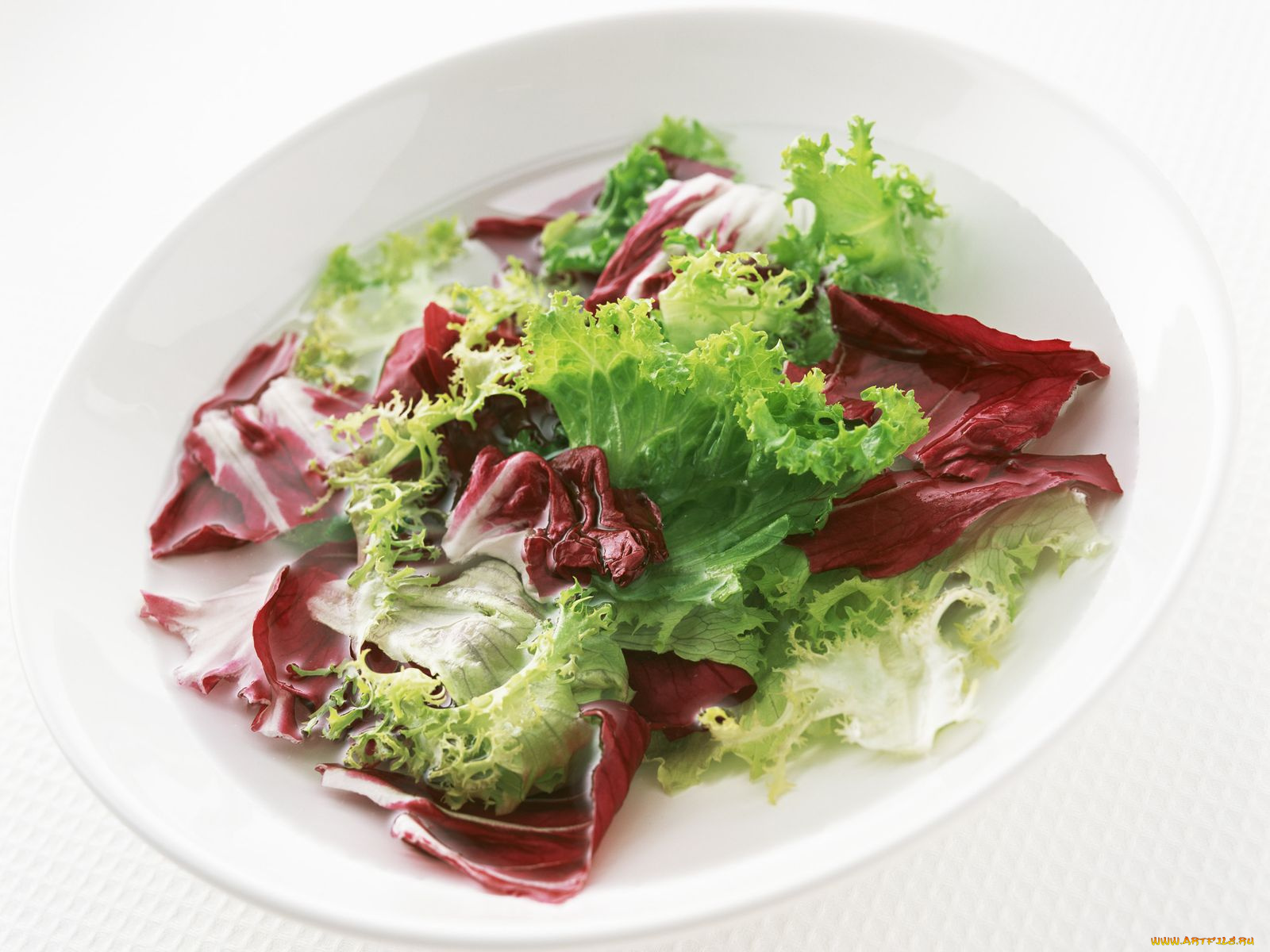 еда, салаты, закуски