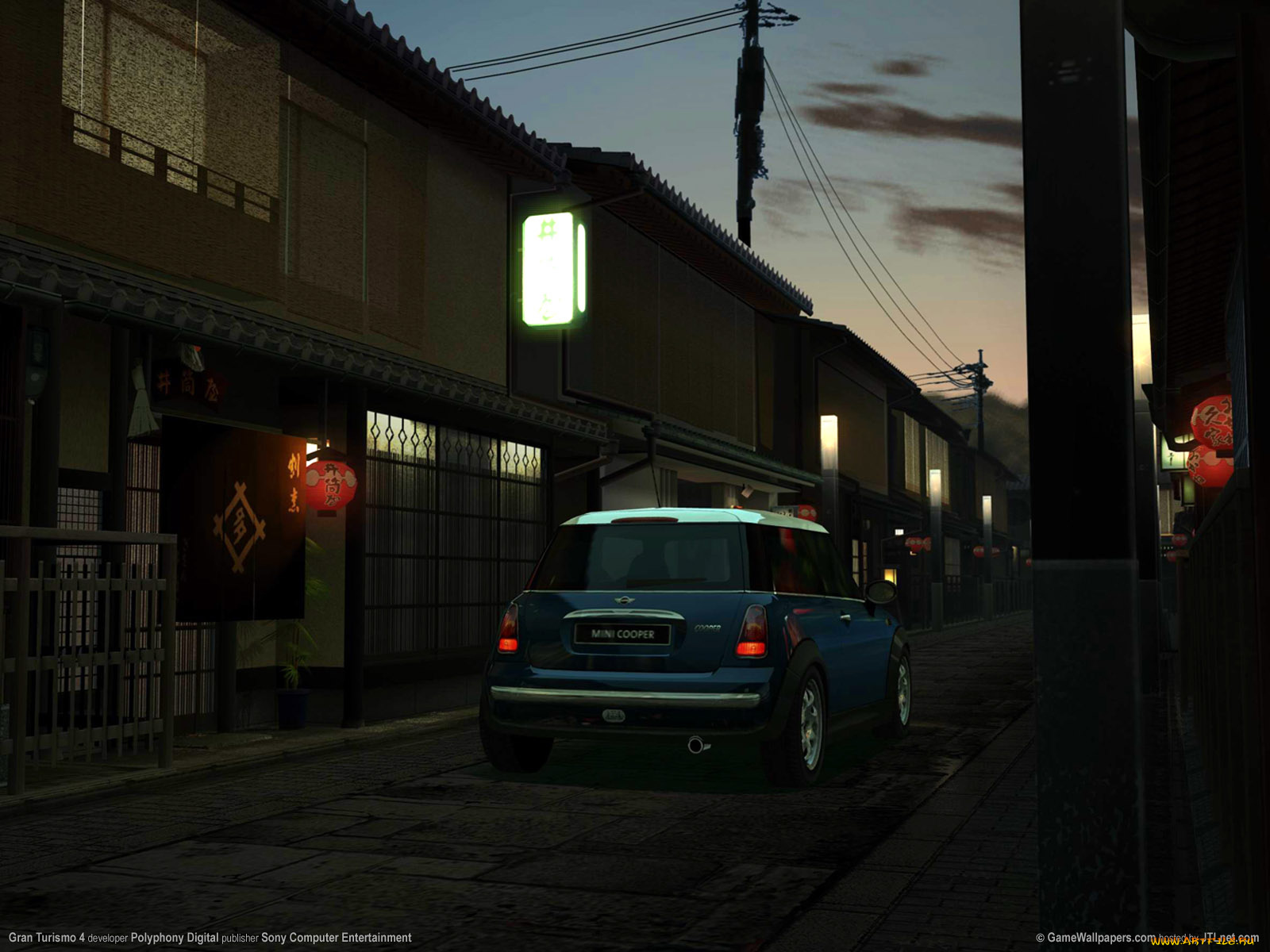 видео, игры, gran, turismo