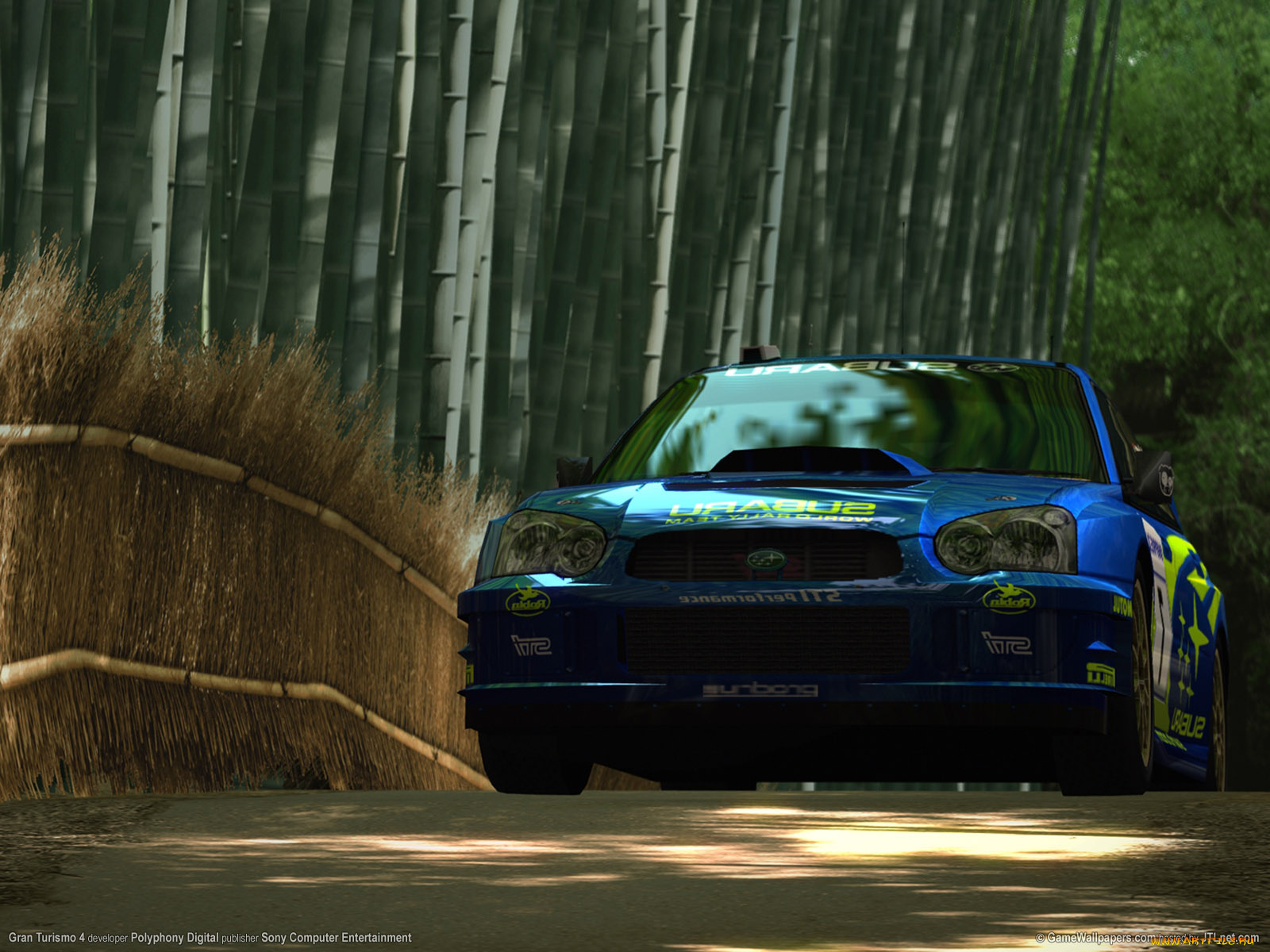 видео, игры, gran, turismo