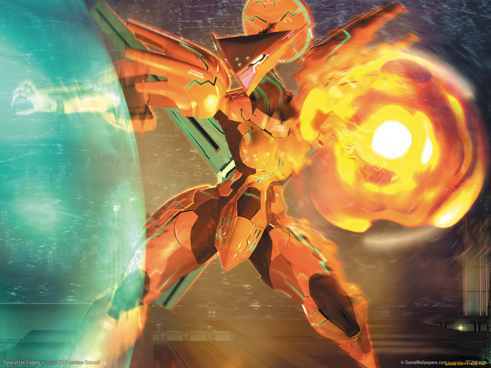 видео, игры, zone, of, the, enders