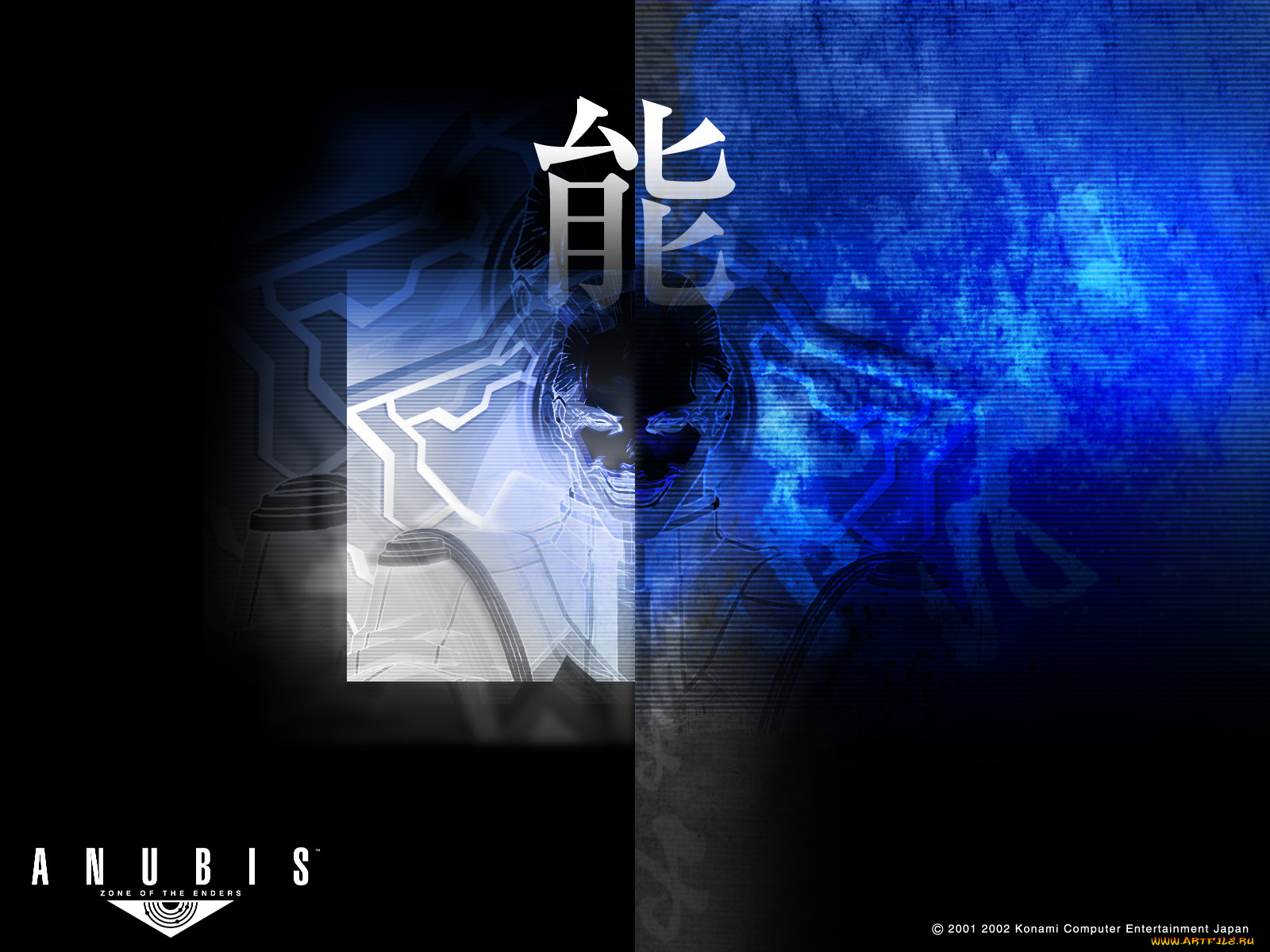 видео, игры, zone, of, the, enders, 2nd, runner