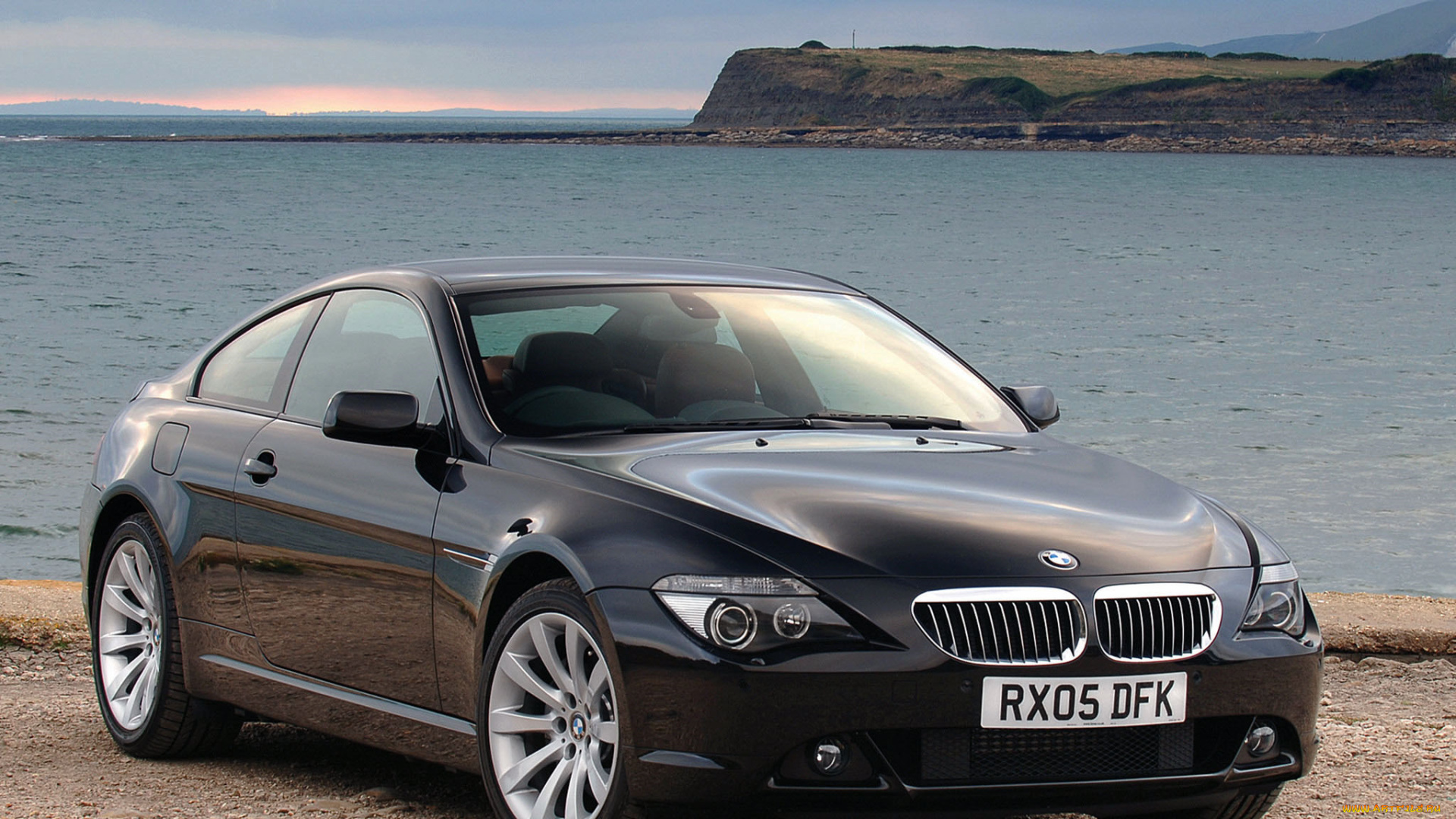 автомобили, bmw