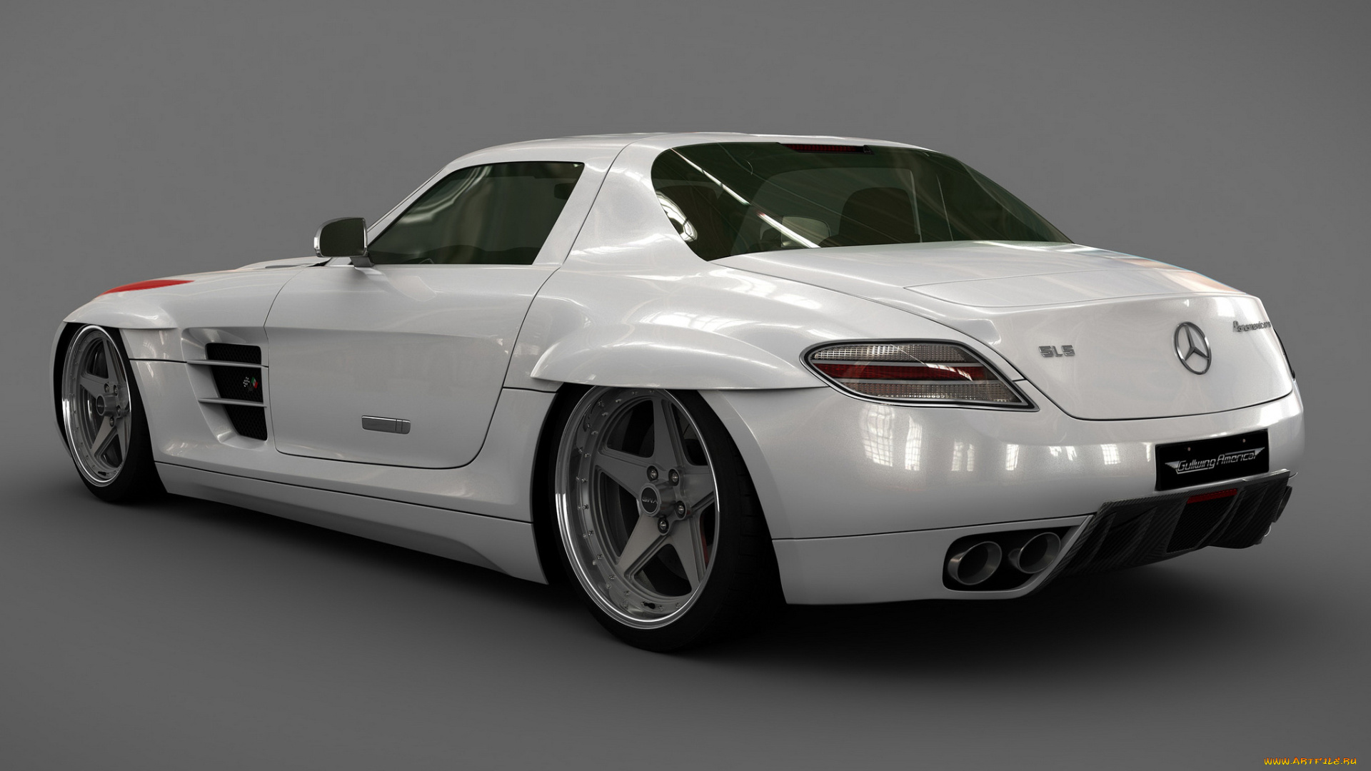 автомобили, mercedes, benz