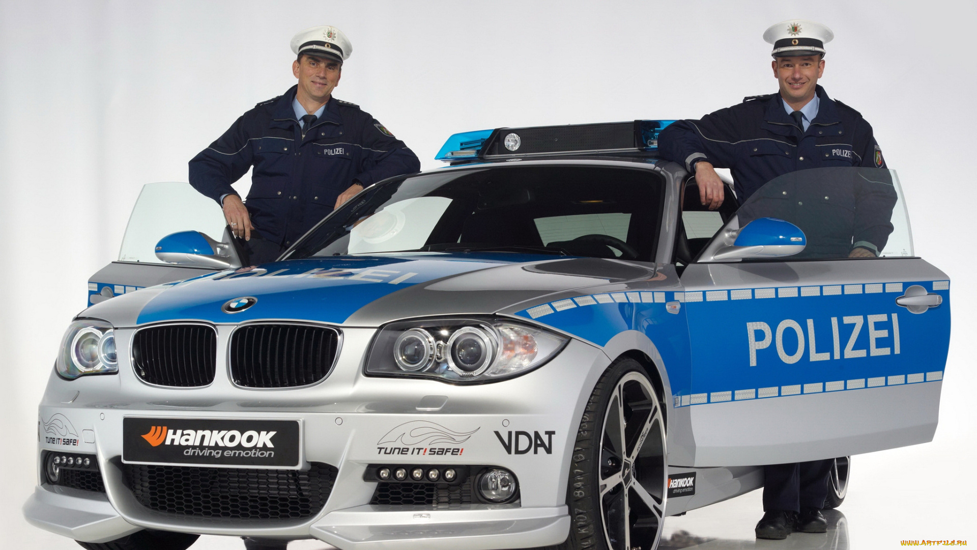 автомобили, полиция