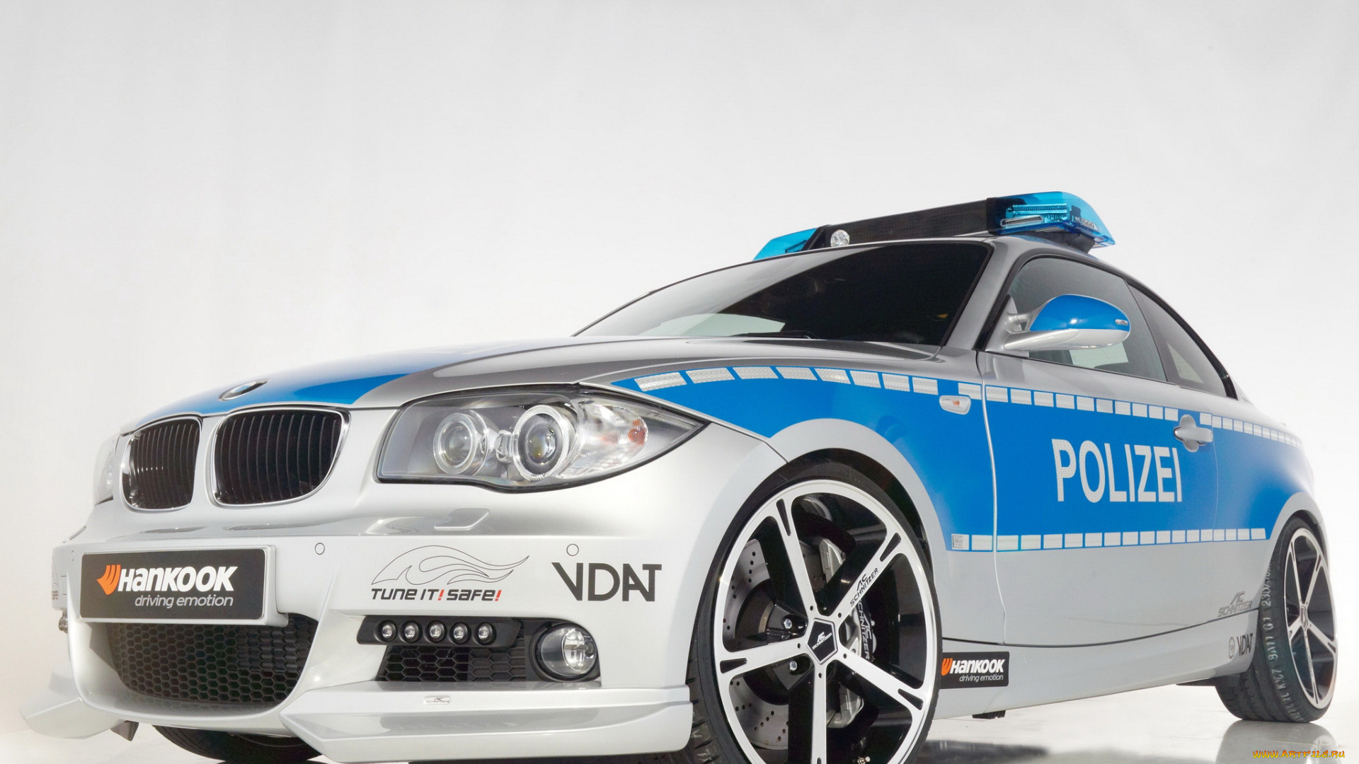 автомобили, полиция