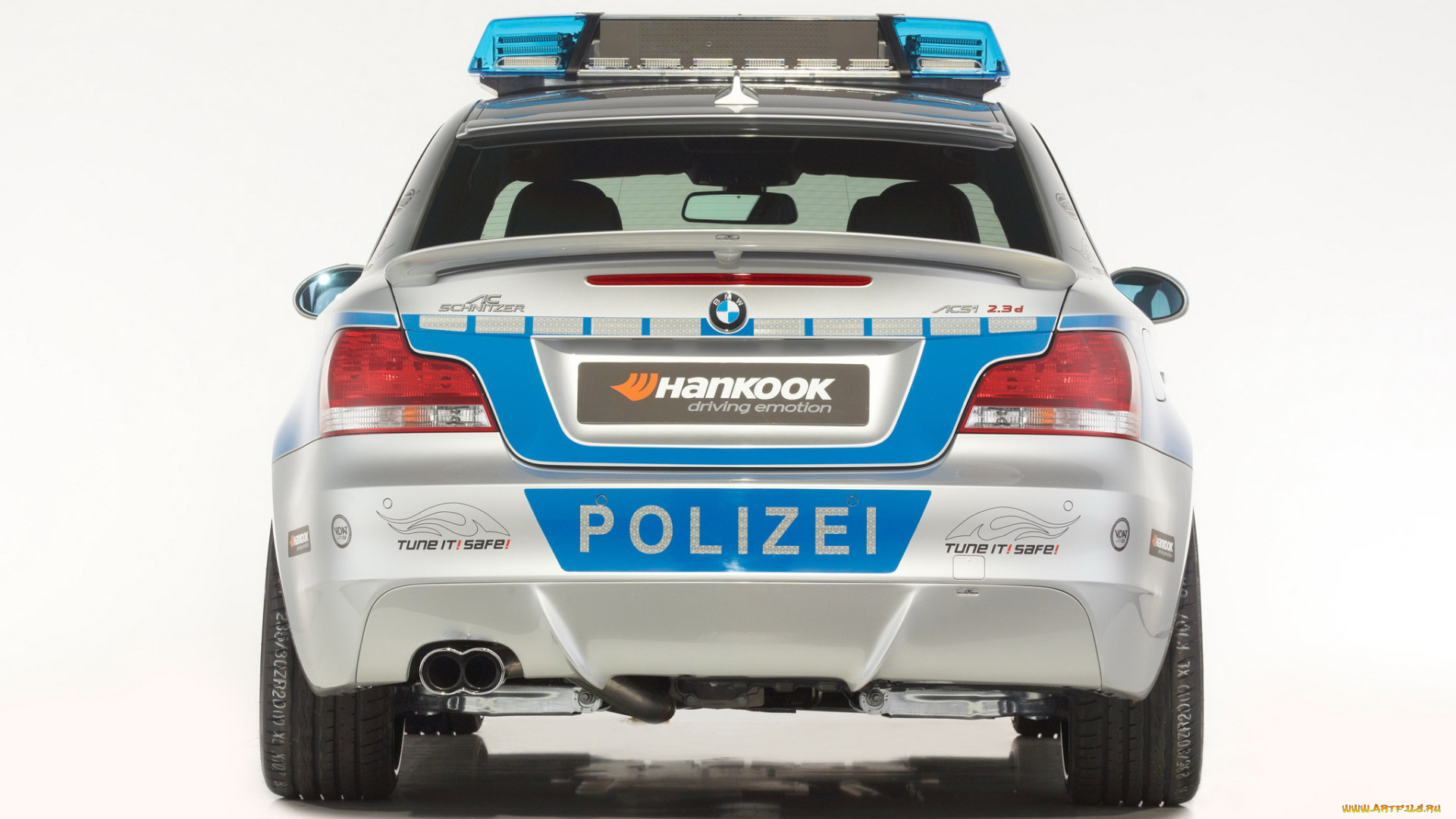 автомобили, полиция