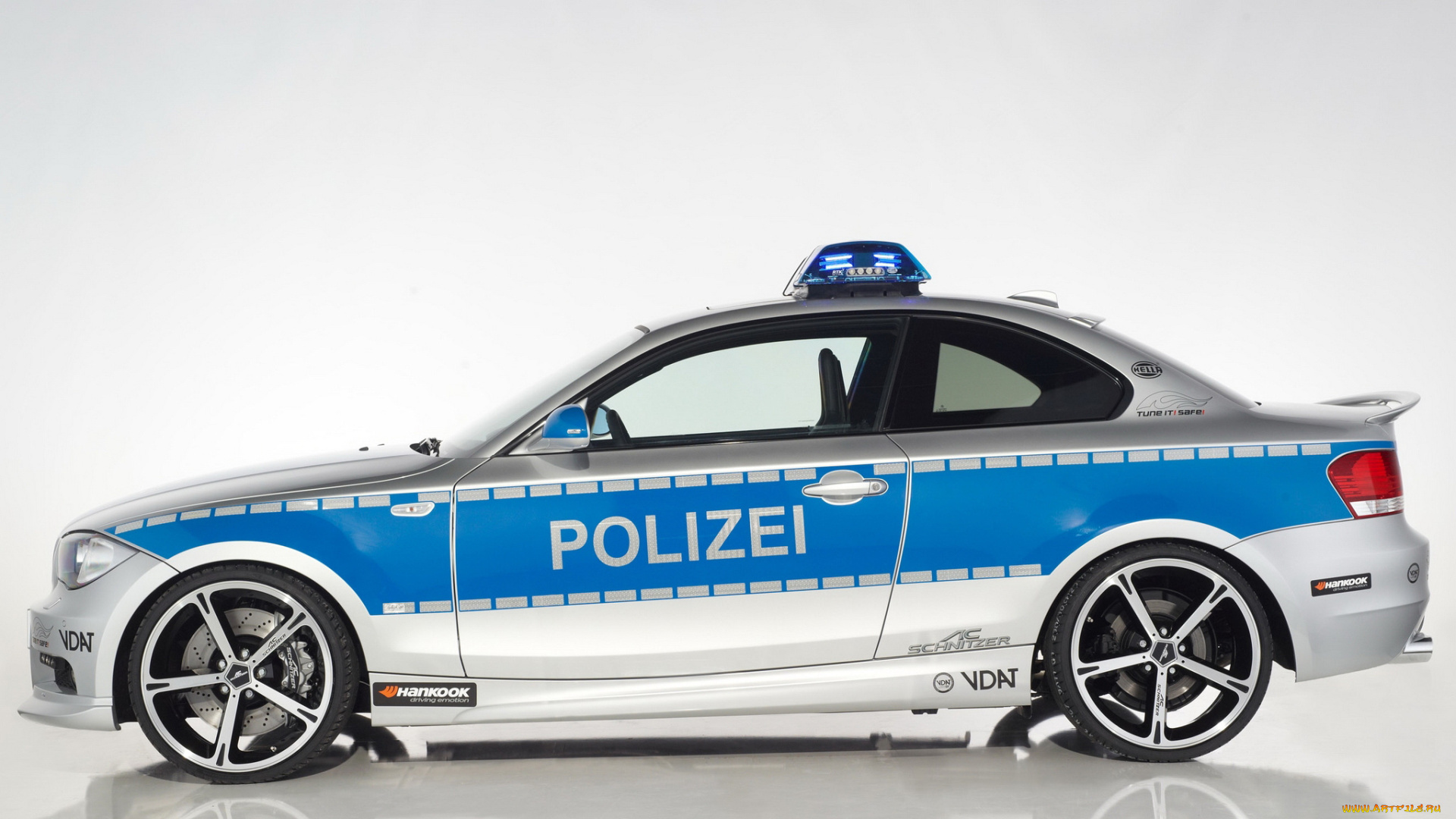 автомобили, полиция