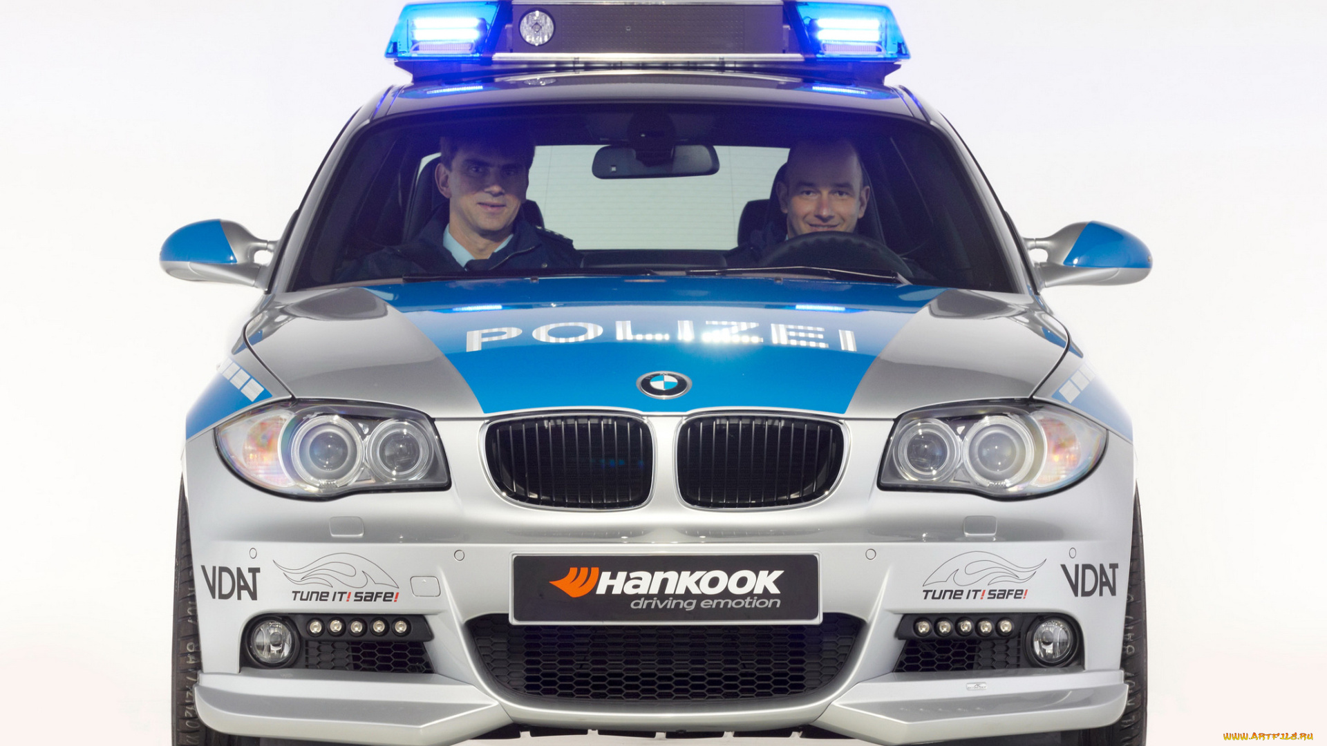 автомобили, полиция