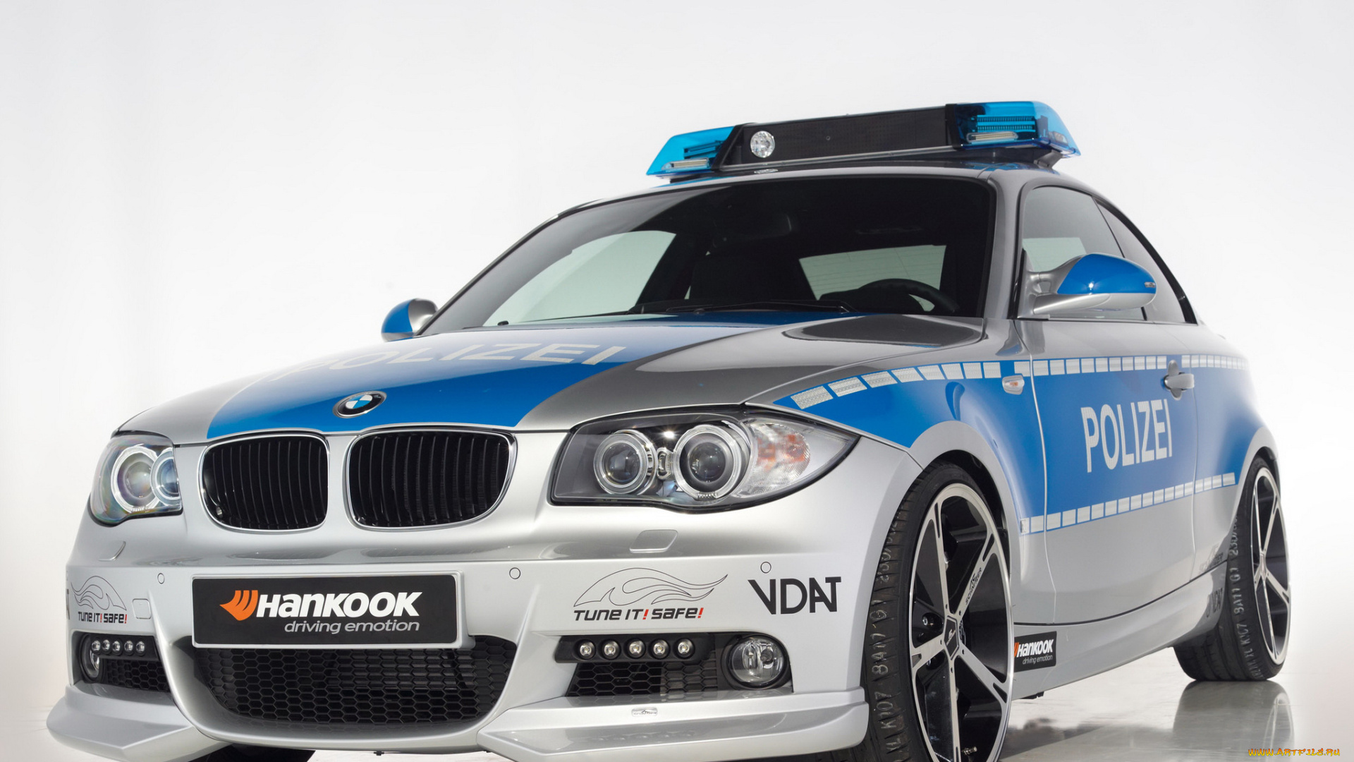 автомобили, полиция