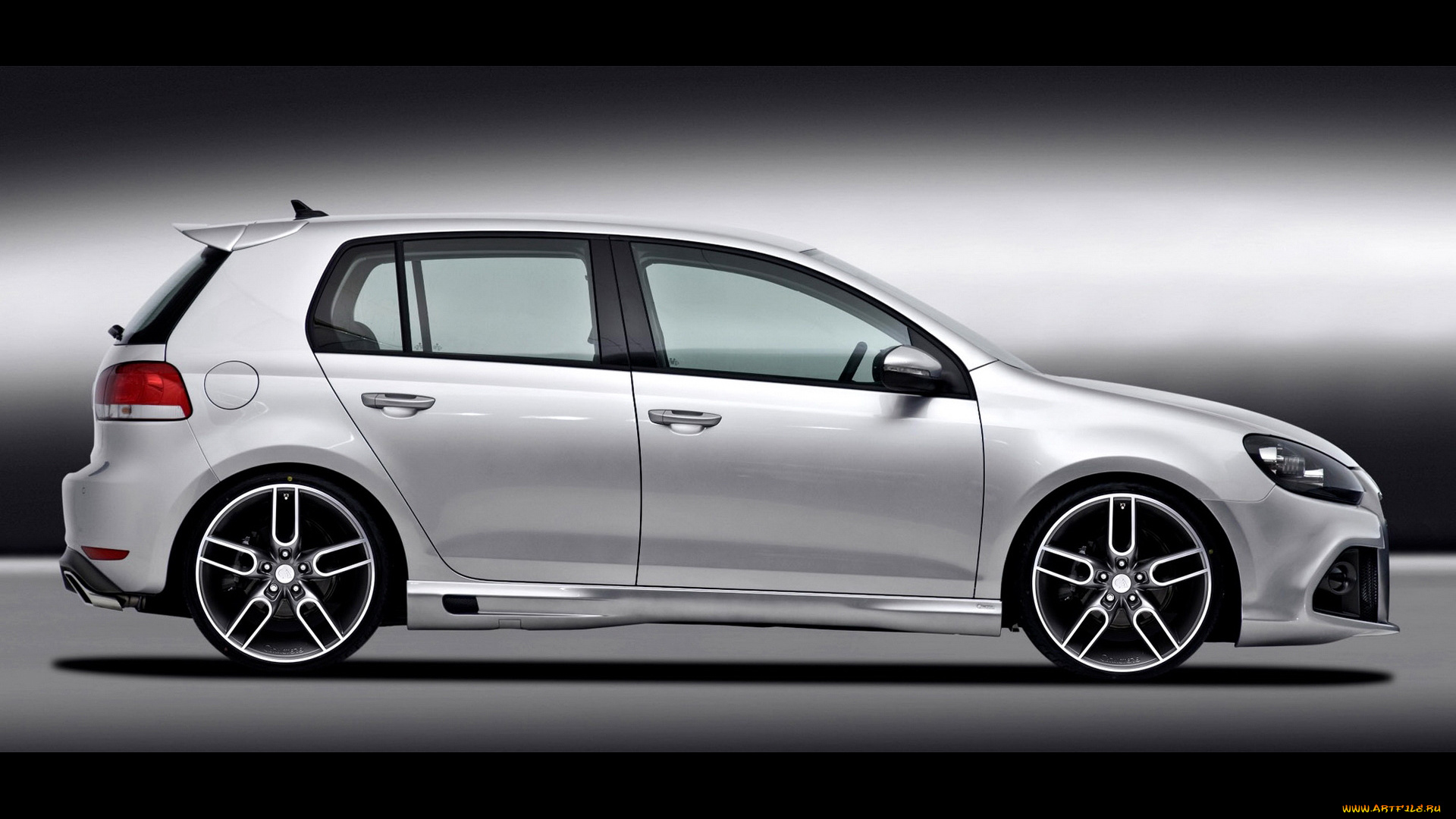 автомобили, volkswagen