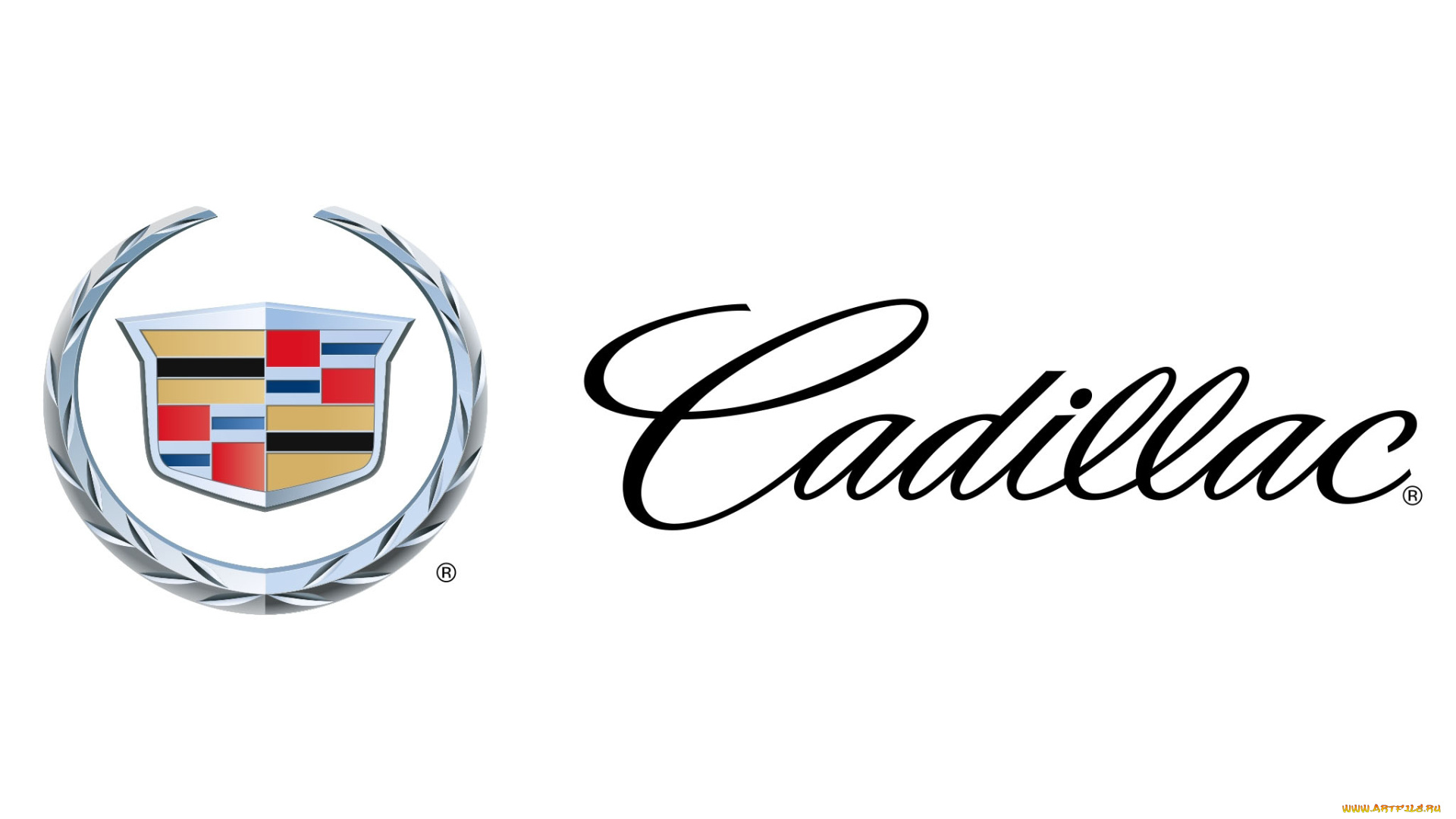 бренды, авто, мото, cadillac