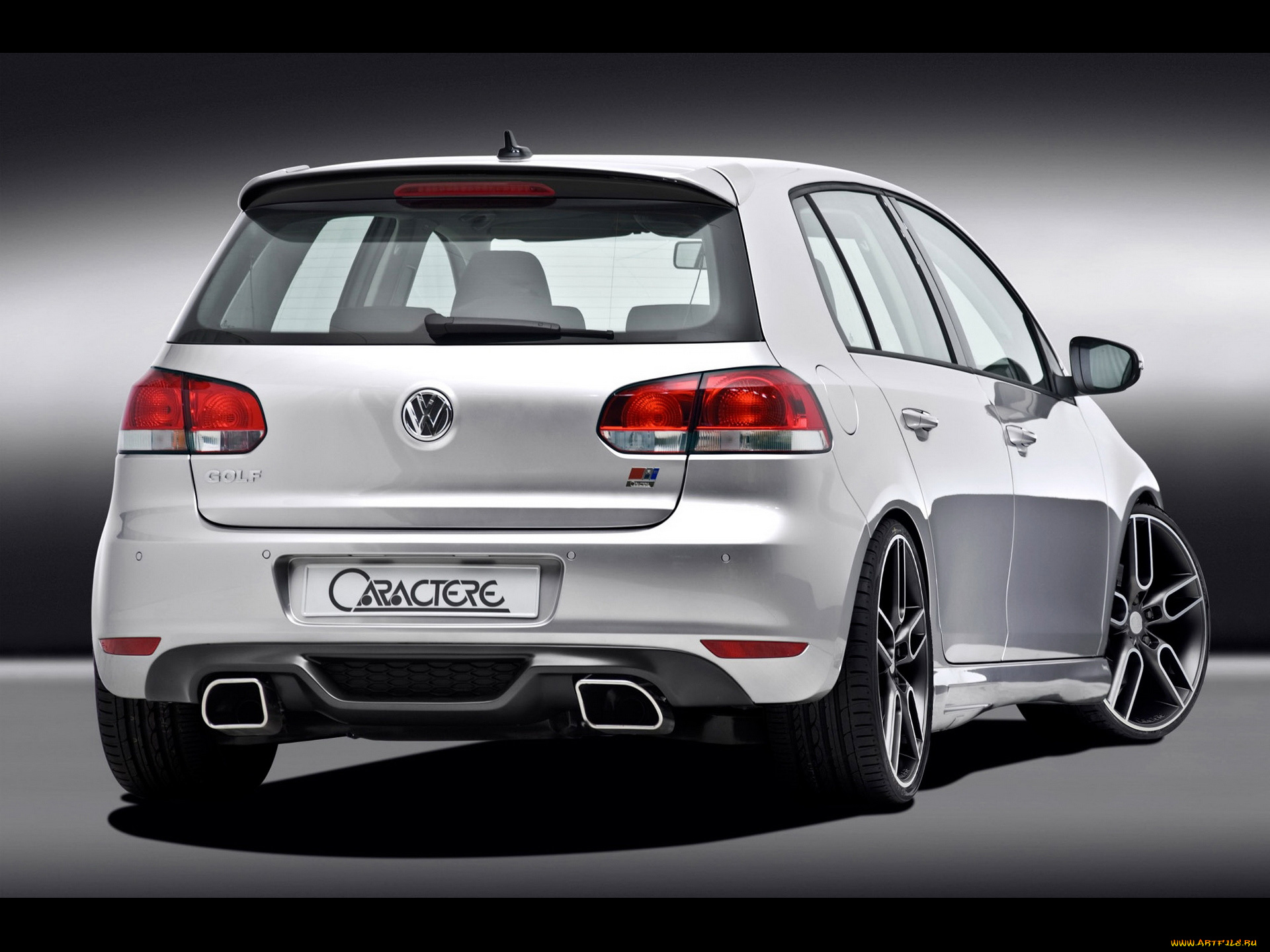 автомобили, volkswagen