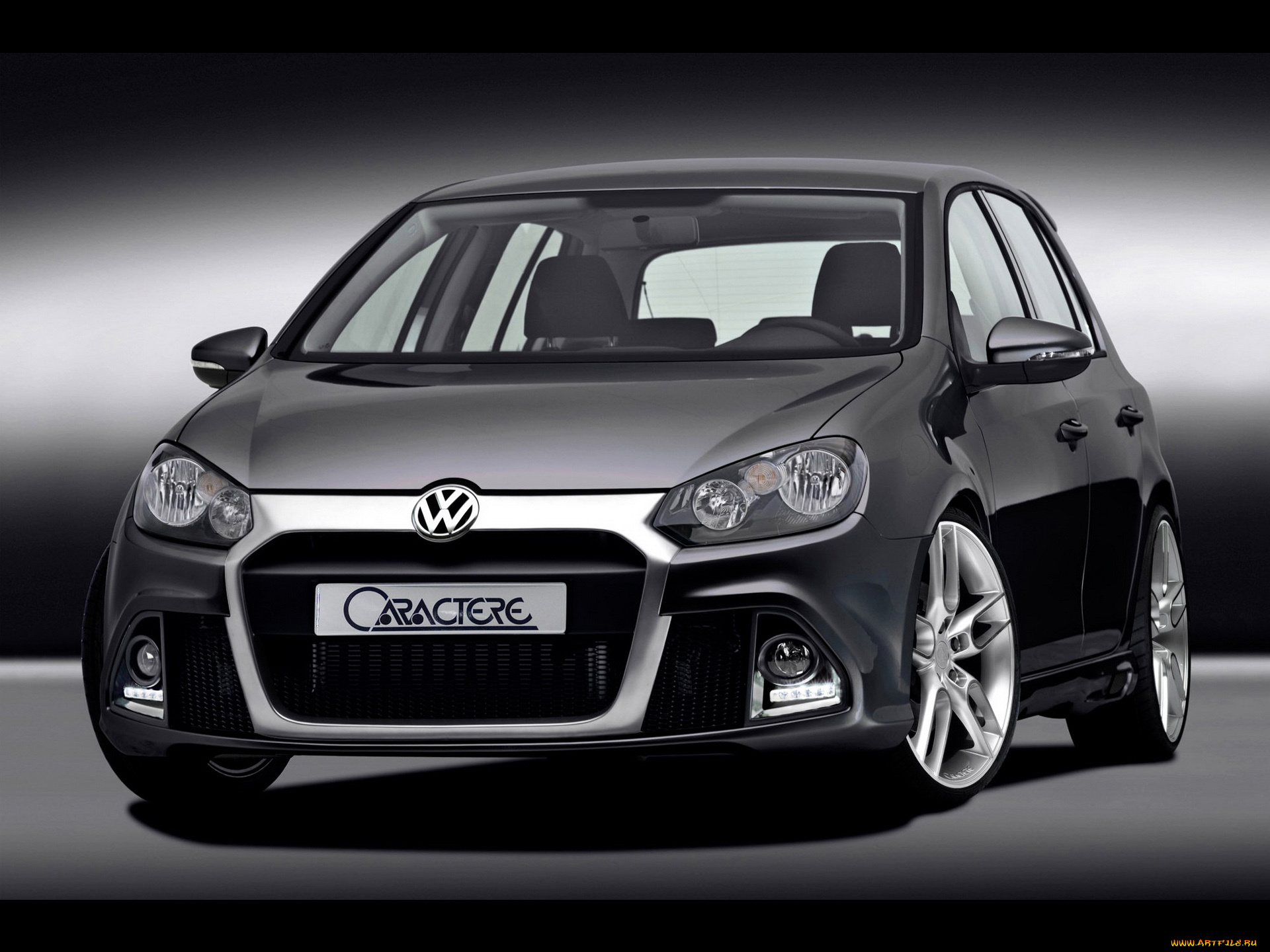 автомобили, volkswagen