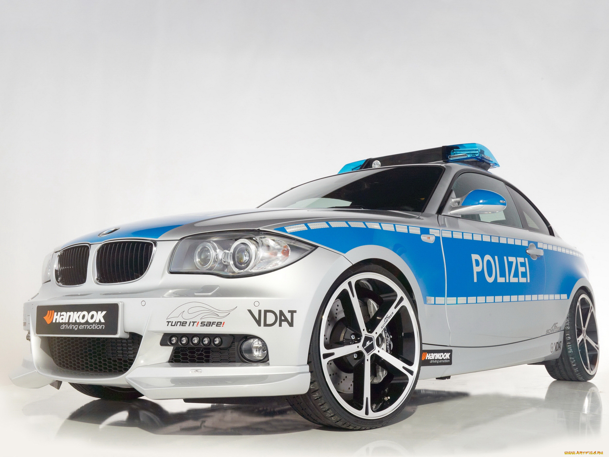 автомобили, полиция
