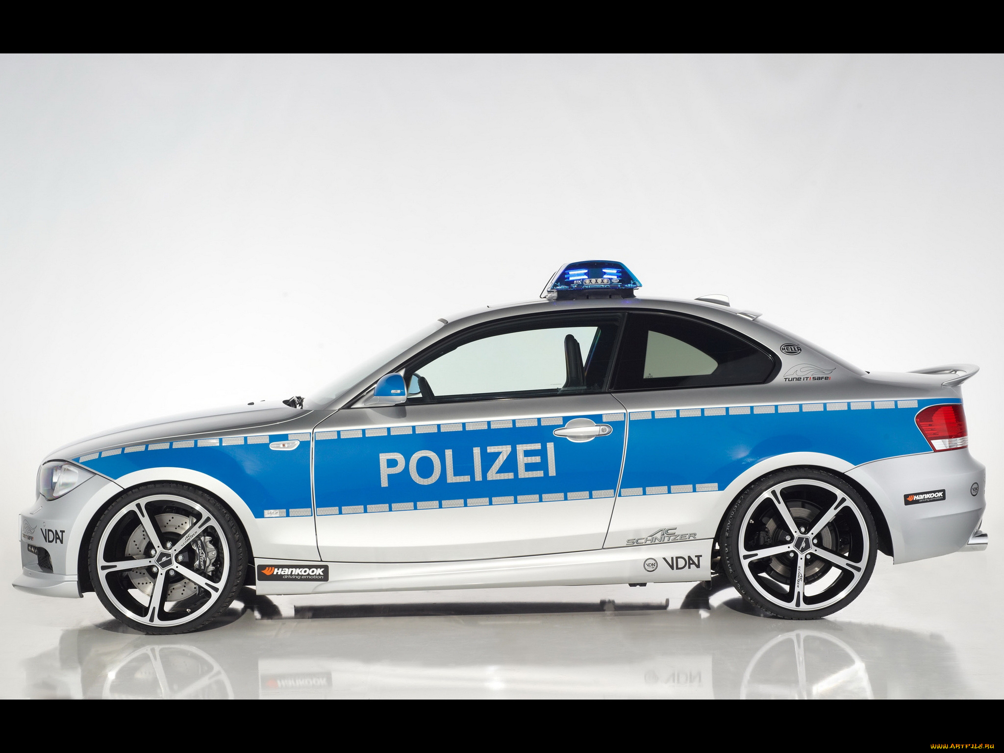 автомобили, полиция