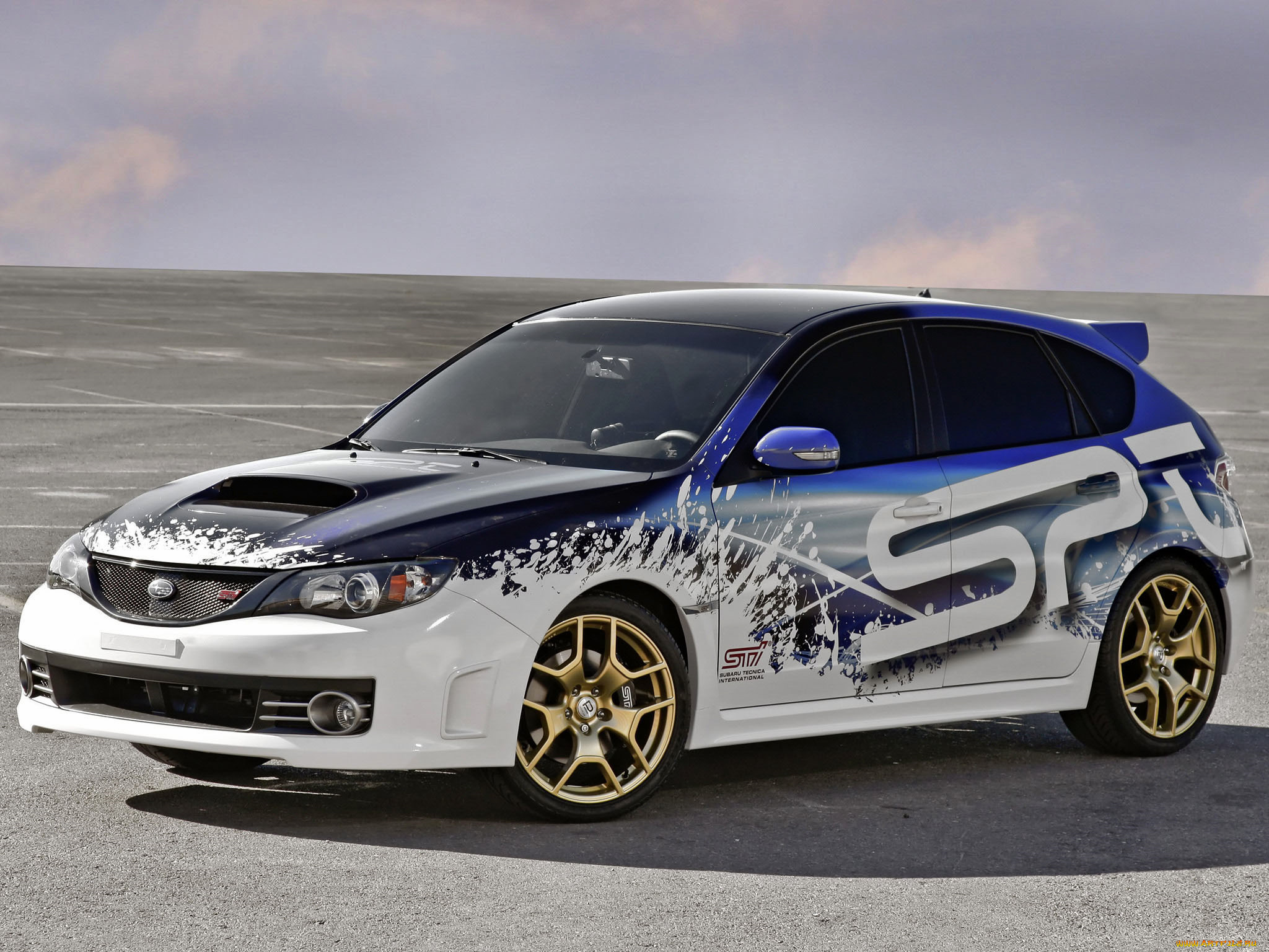 автомобили, subaru