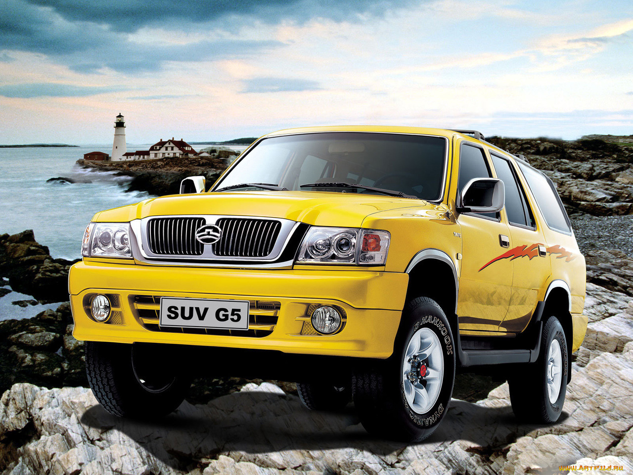 safe, автомобили, great, wall