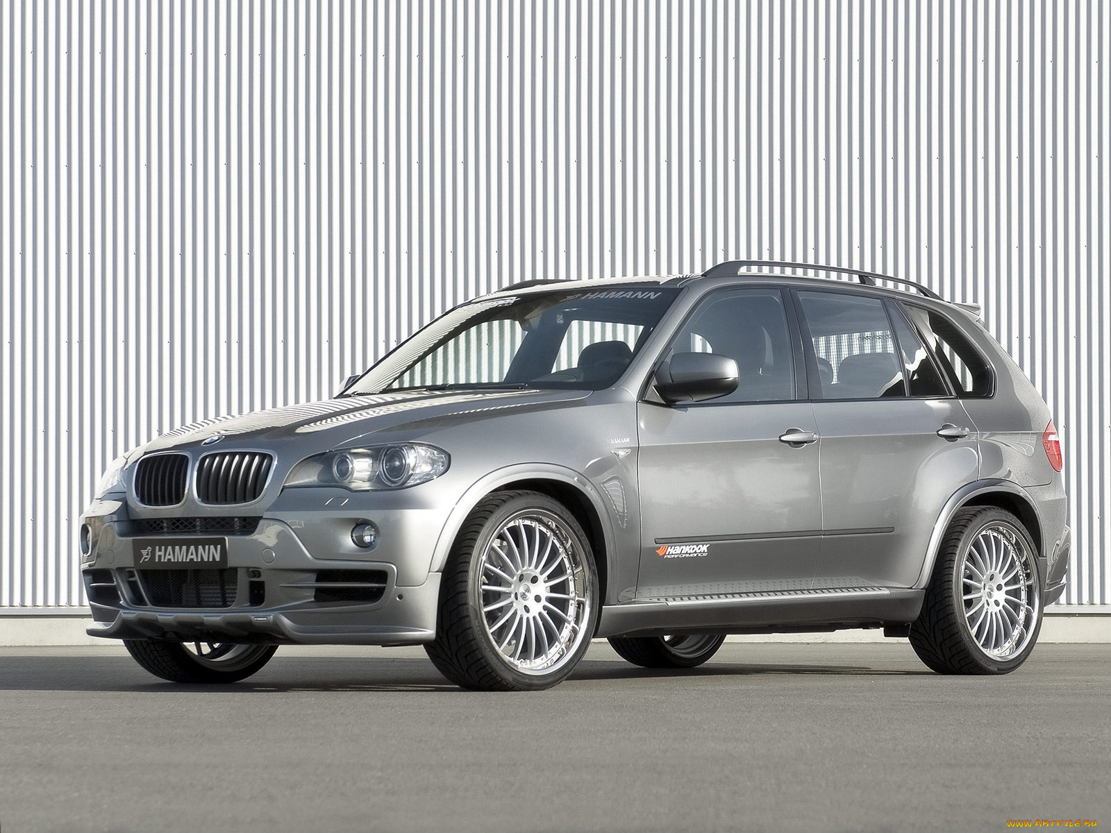 автомобили, bmw