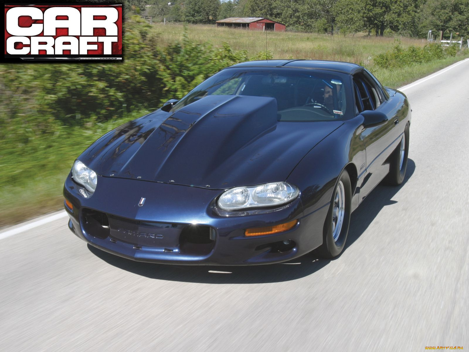 camaro, автомобили, hotrod, dragster