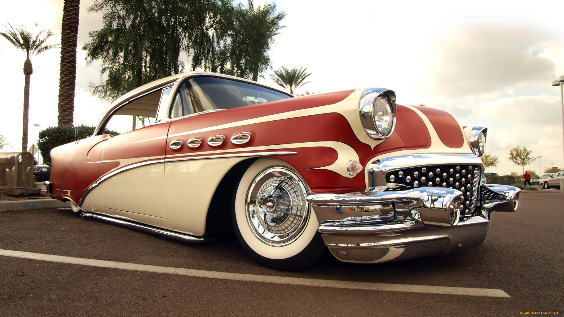 автомобили, выставки, уличные, фото, lowrider