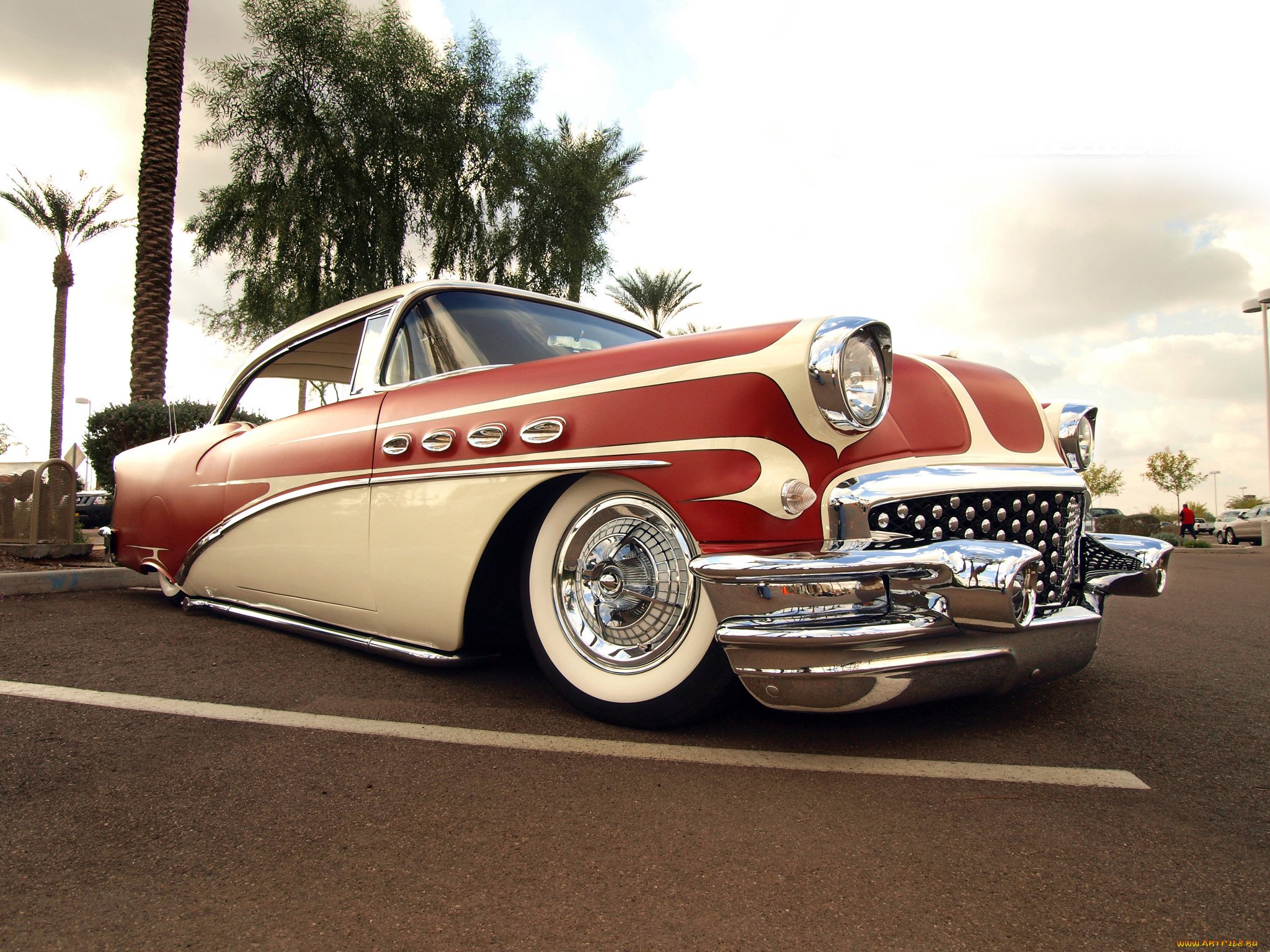 автомобили, выставки, уличные, фото, lowrider