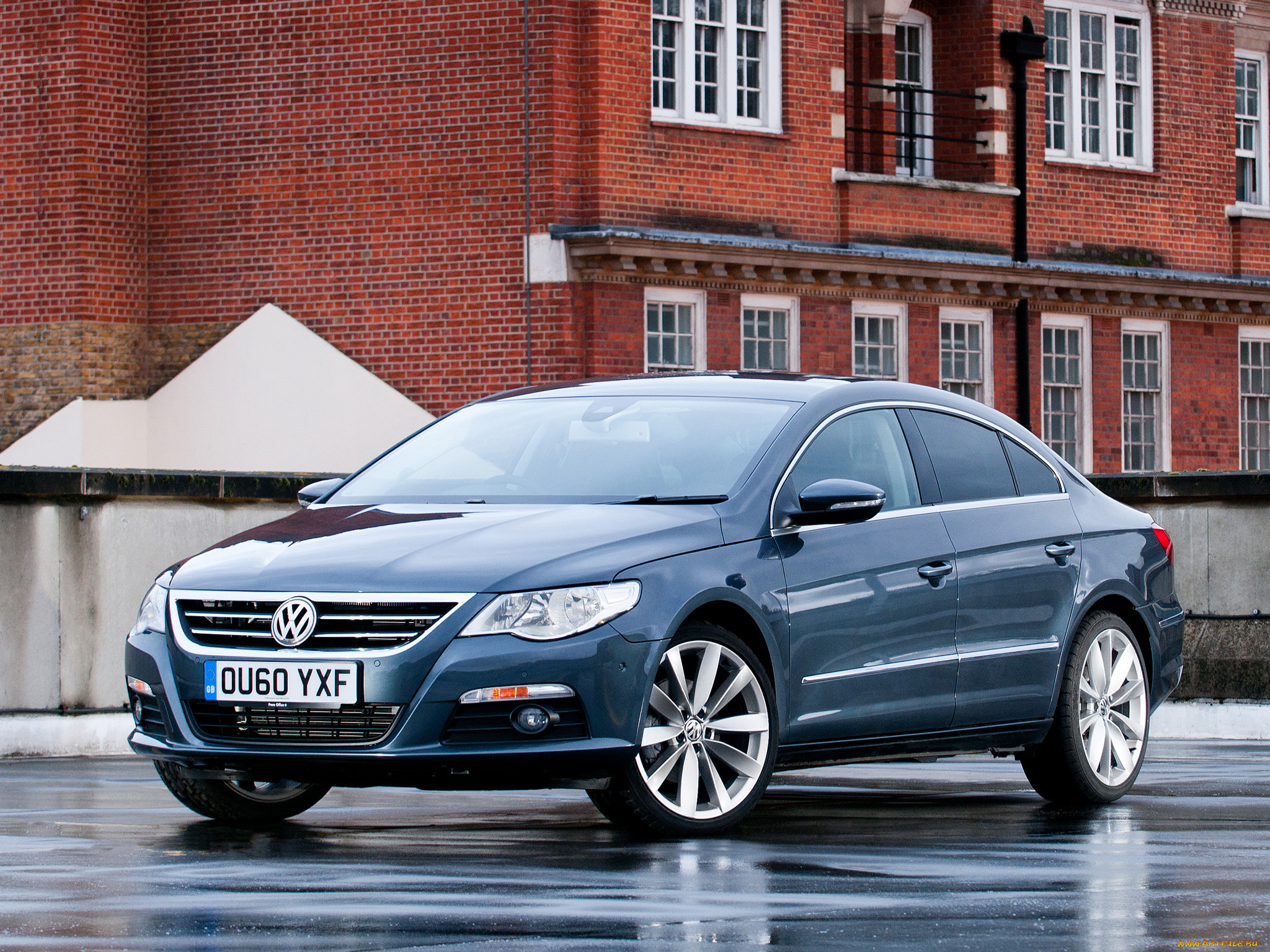 passat, cc, автомобили, volkswagen