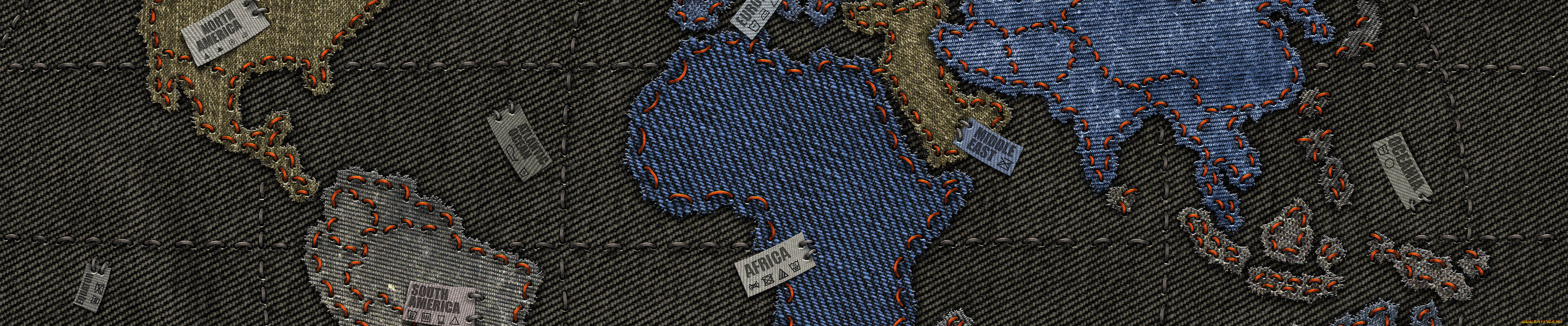 разное, компьютерный, дизайн