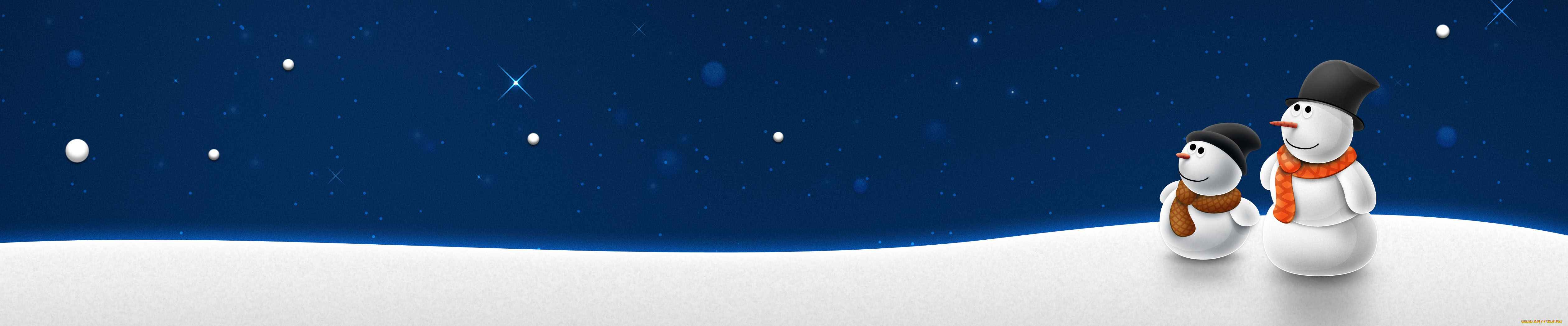 рисованные, vladstudio