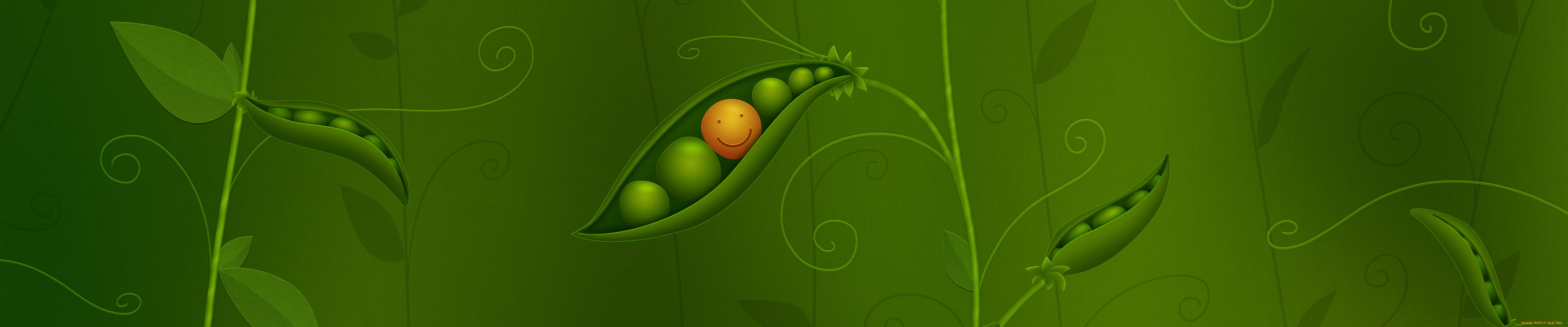 рисованные, vladstudio