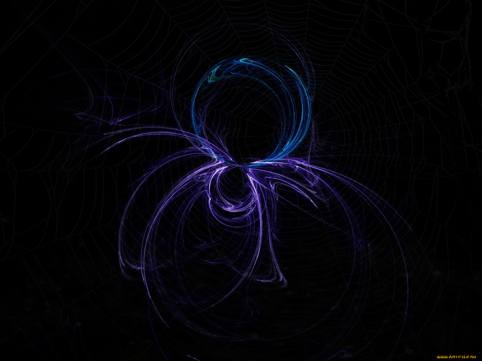 3д, графика, abstract, абстракции, абстракция